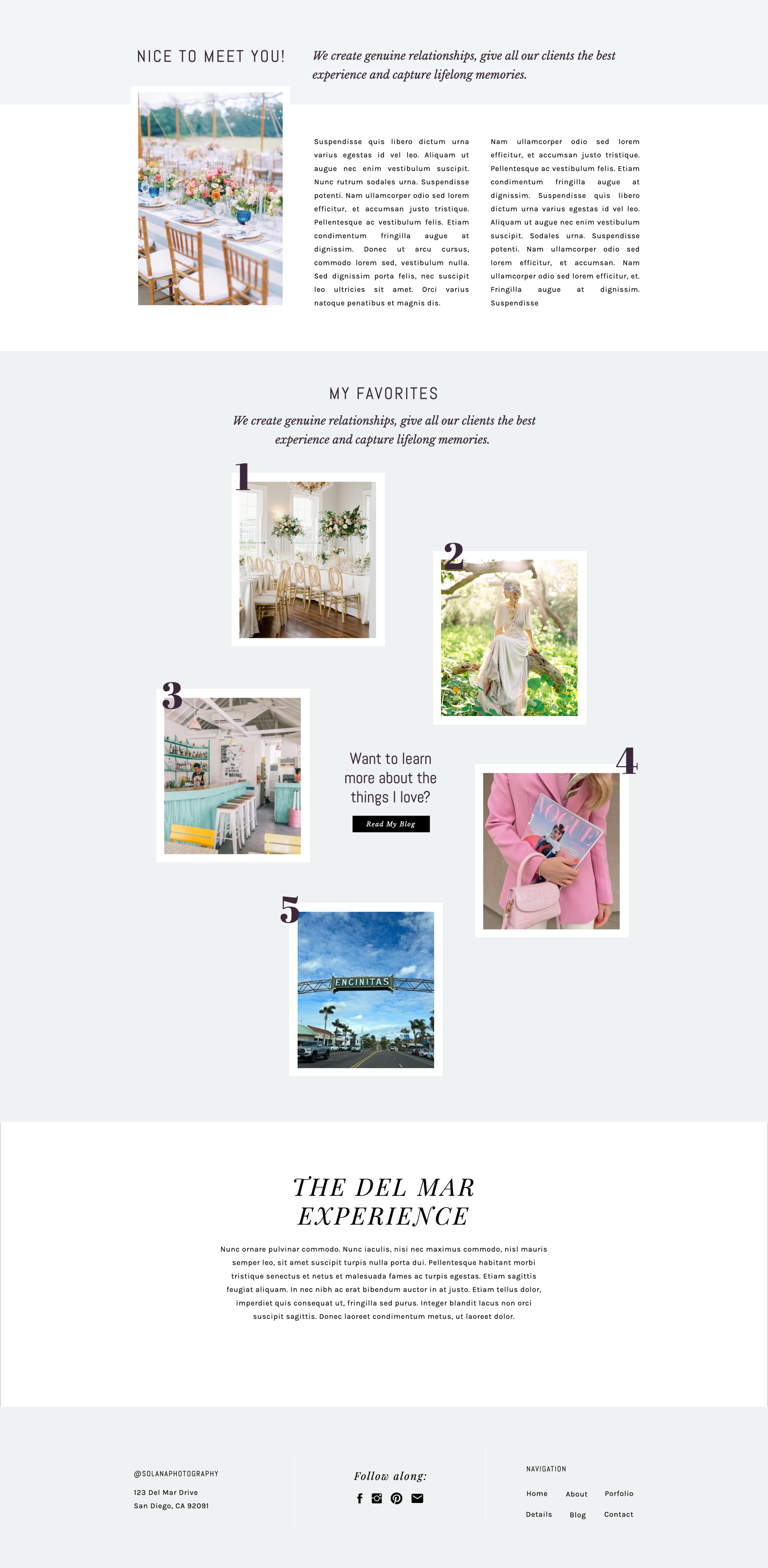 screencapture-seasidecreativecollection-showit-site-del-mar-about-page-2024-09-05-12_59_28