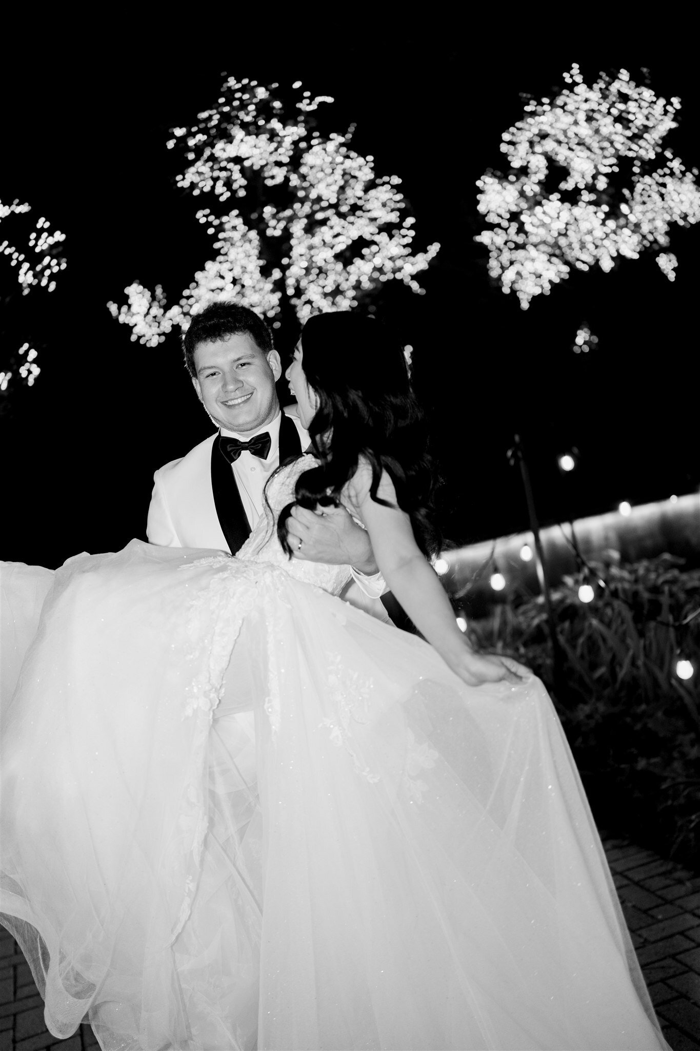 Shotlife Studio_Samantha & Stephen_Wedding Highlights_0161