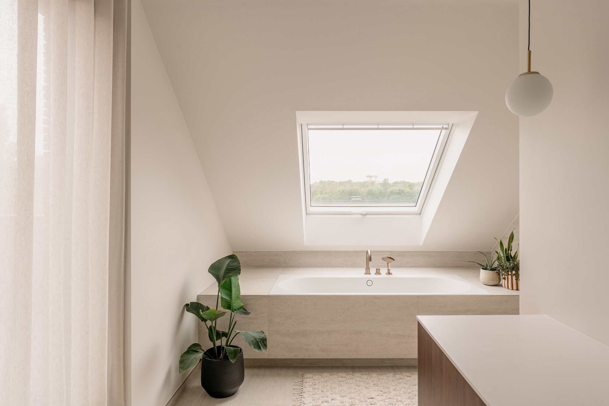 AST-ash studio-Buggenhout-Hannelore Veelaert-A7402933-HDR-lo res