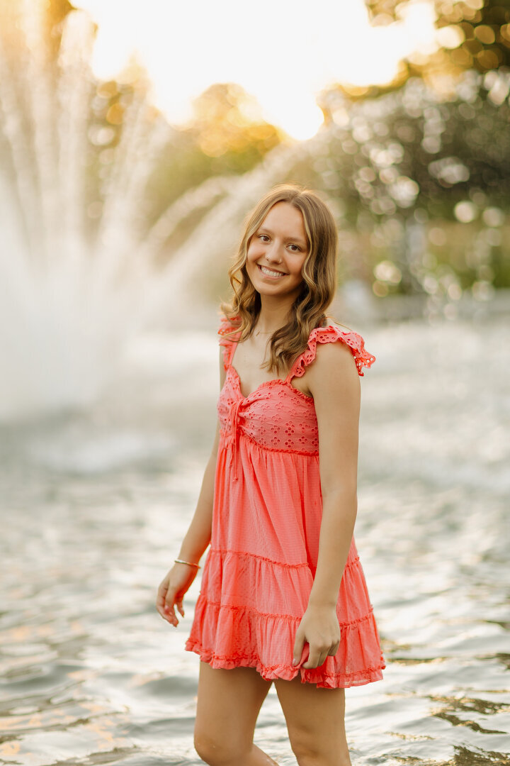 oregon-senior-photos-howie-photo-seniors-82
