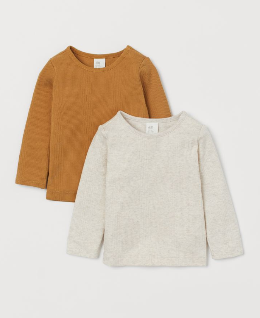 Screen Shot 2020-08-19 at 1.25.51 PM