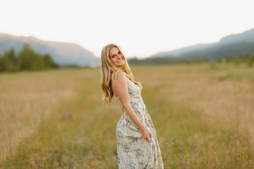 howie-photo-seniors-137