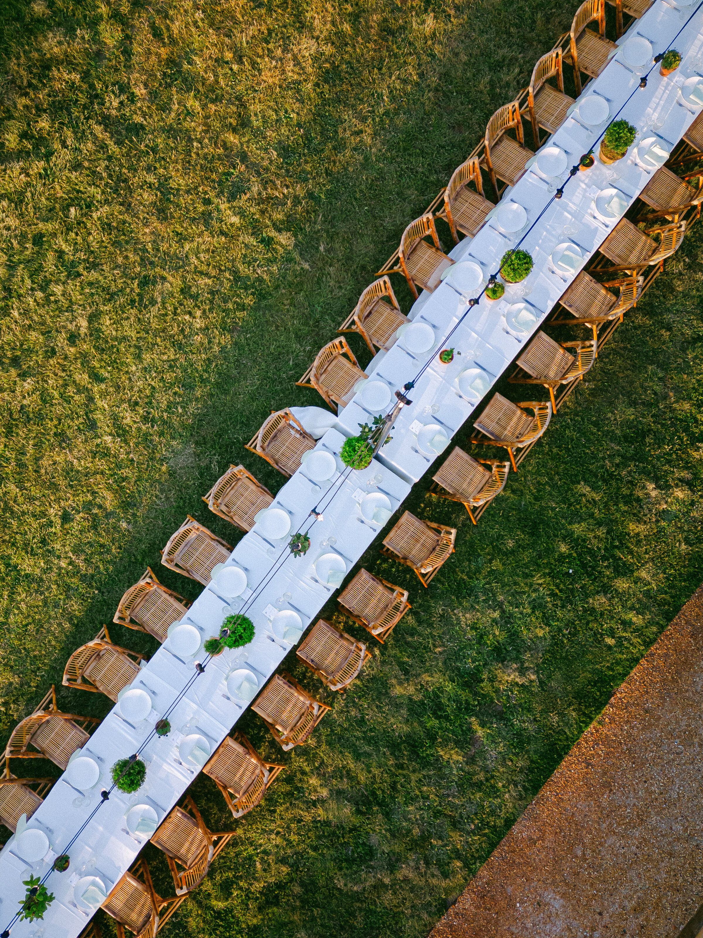 Churchill Events-7