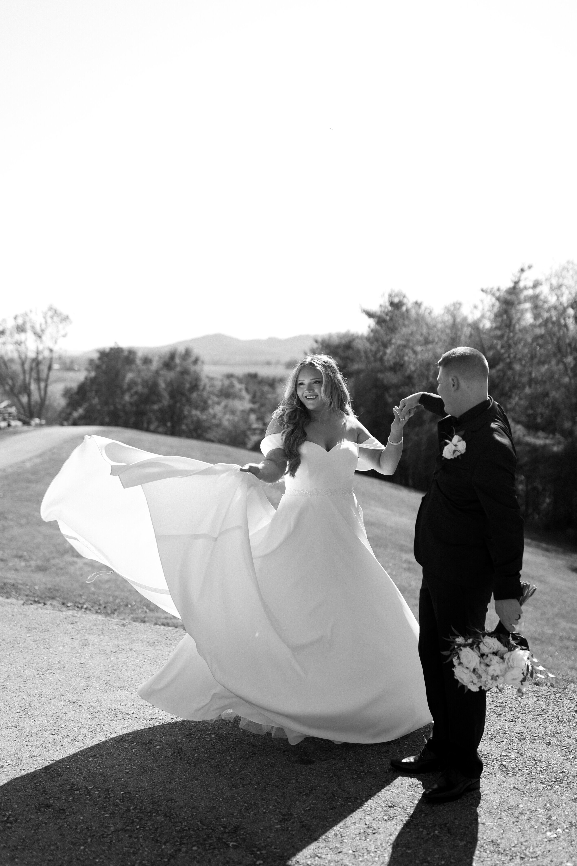 EnglishWeddingPortraits-131