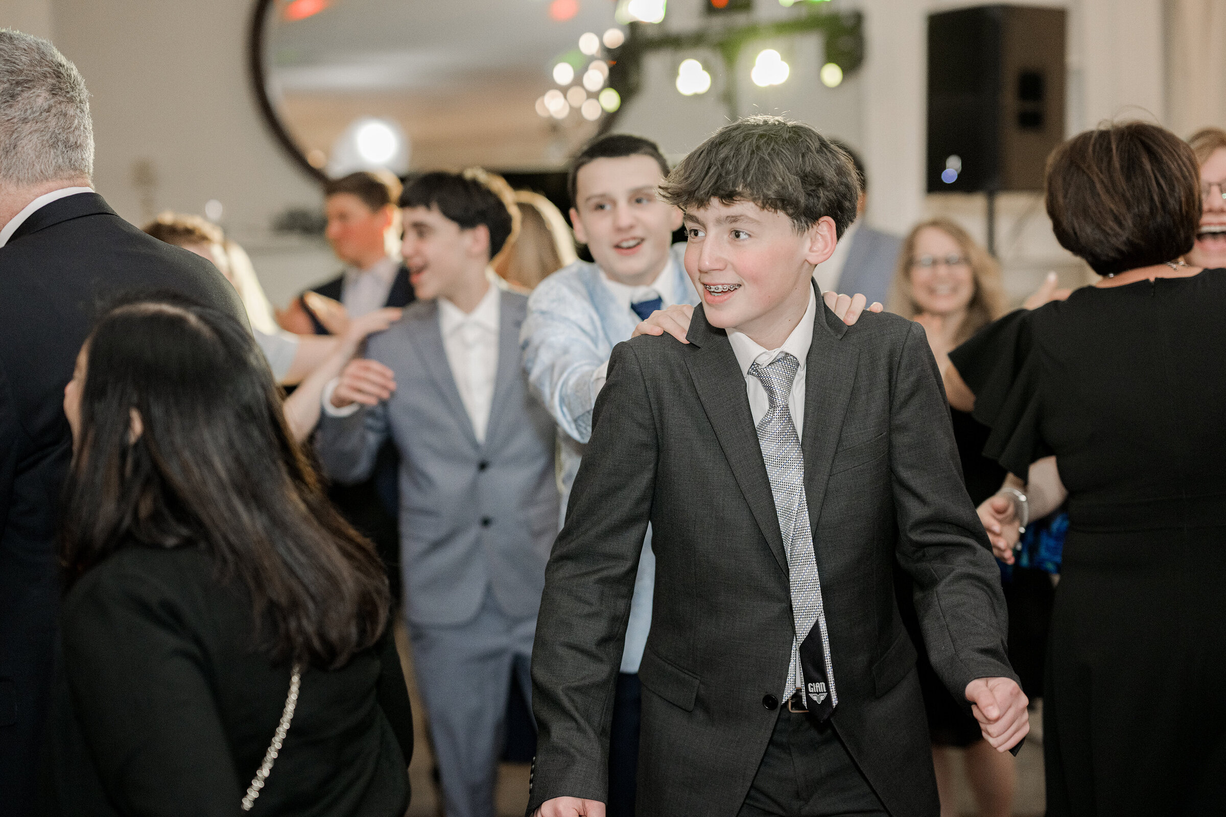 boston-bar-mitzvah-photographer-irinas-creative-vision-photo-8147