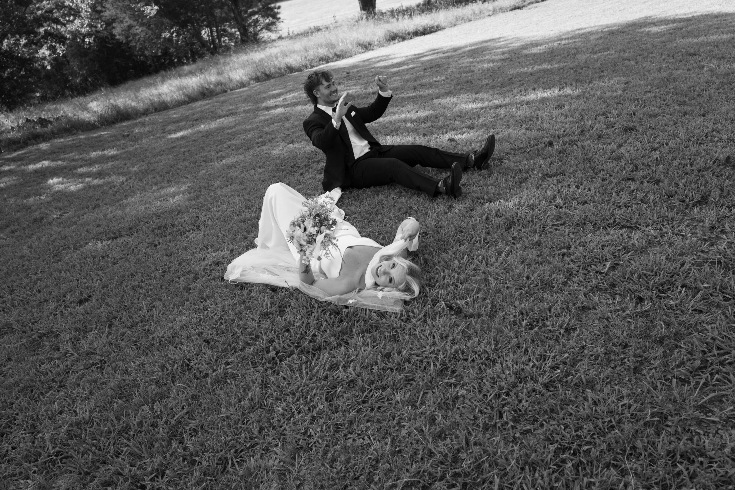 north-gerogia-mountains-wedding.kayleneliza-1020090