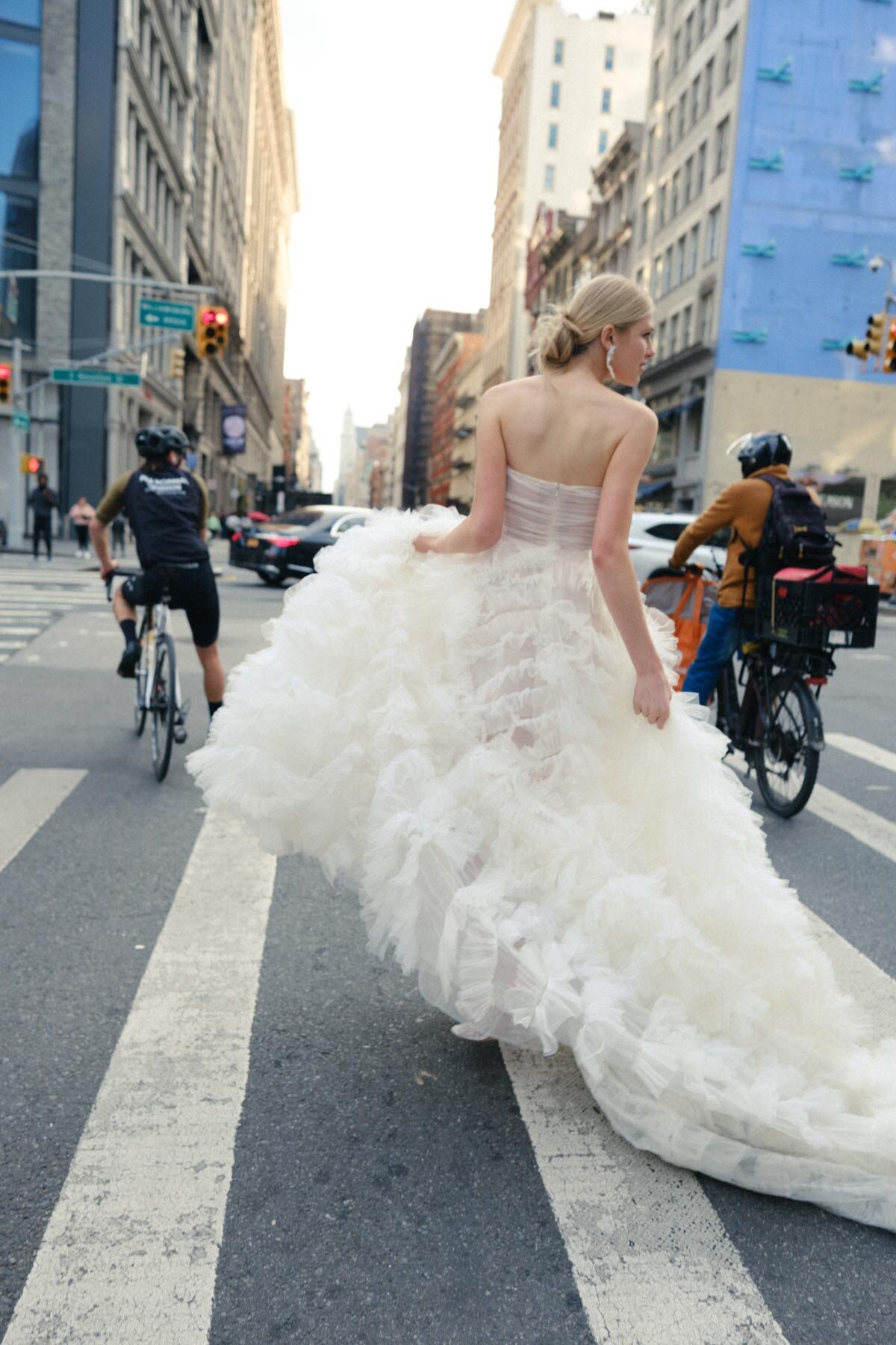 New York Bridal Fashion week by Charlotte Wise Photography-396