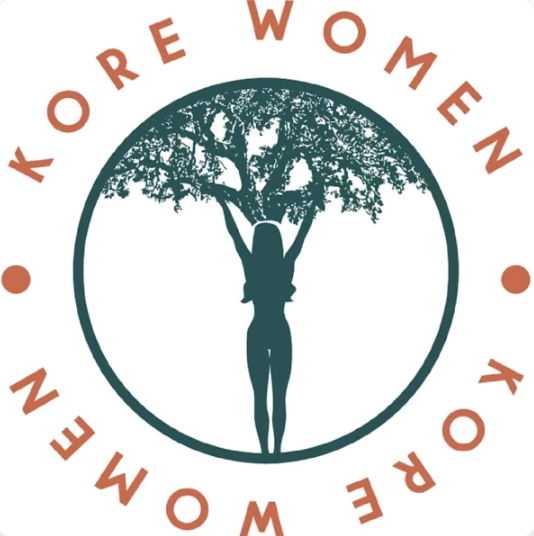 Screenshot 2025-08-08 at 5.37.29 PM