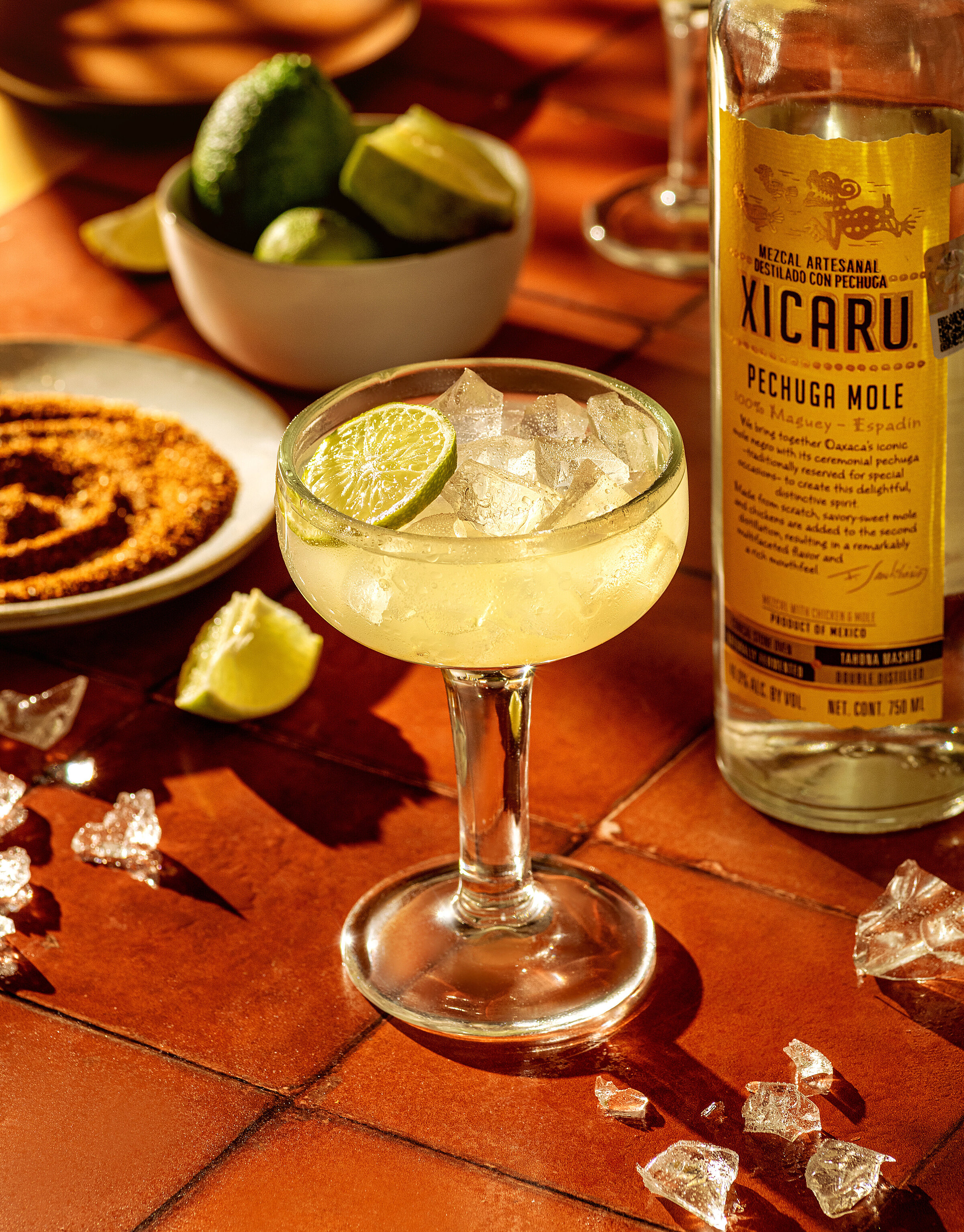 TerragoldPhoto-margarita-cocktail-photography