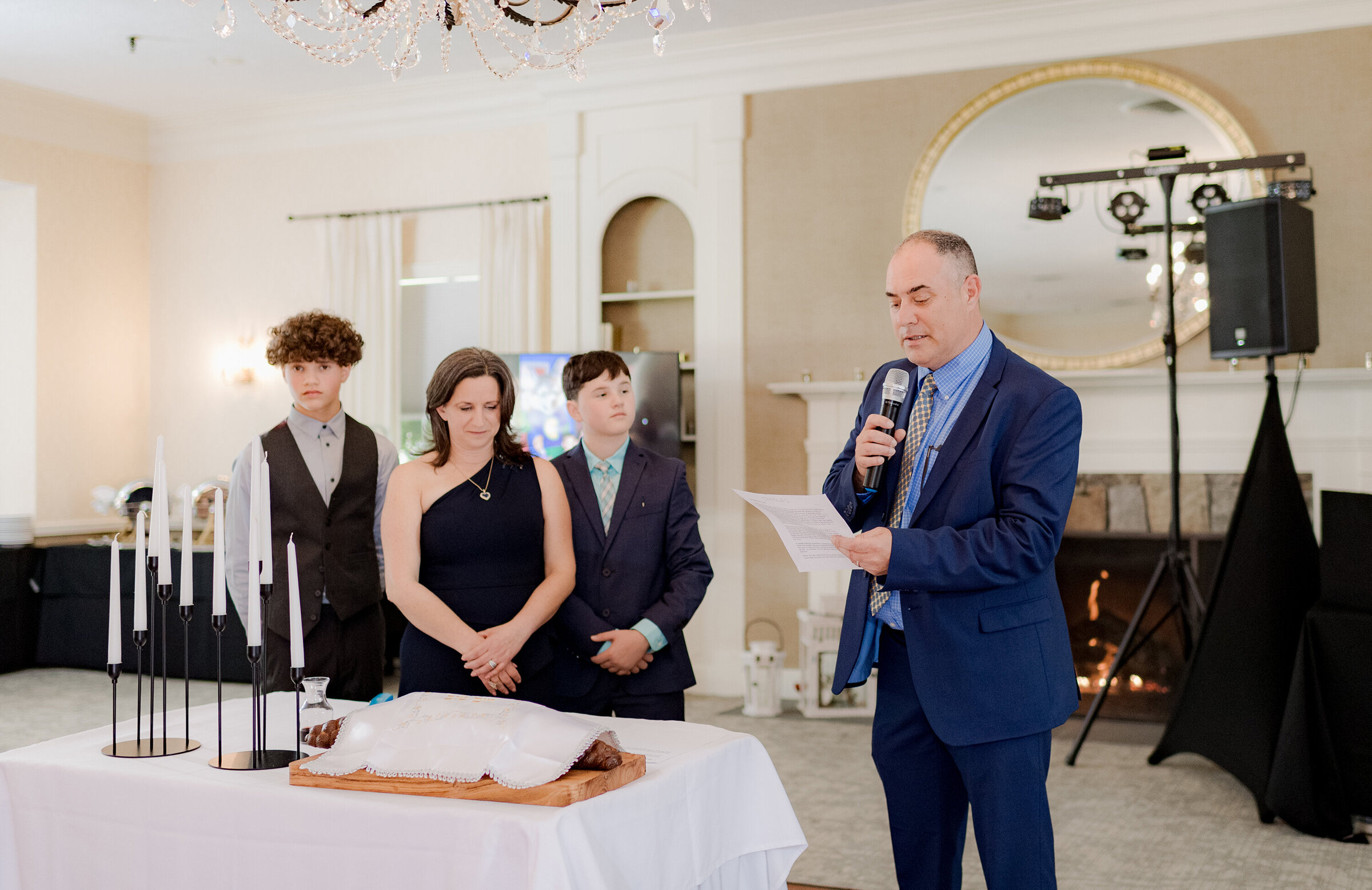 Boston-mitzvah-photographer-0864
