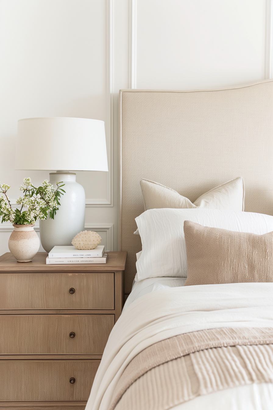 rosebud_08959_remove_--ar_23_--profile_xw4t1wr_--v_7_adfcaeb3-acbe-470d-ac59-7a194734c059_3