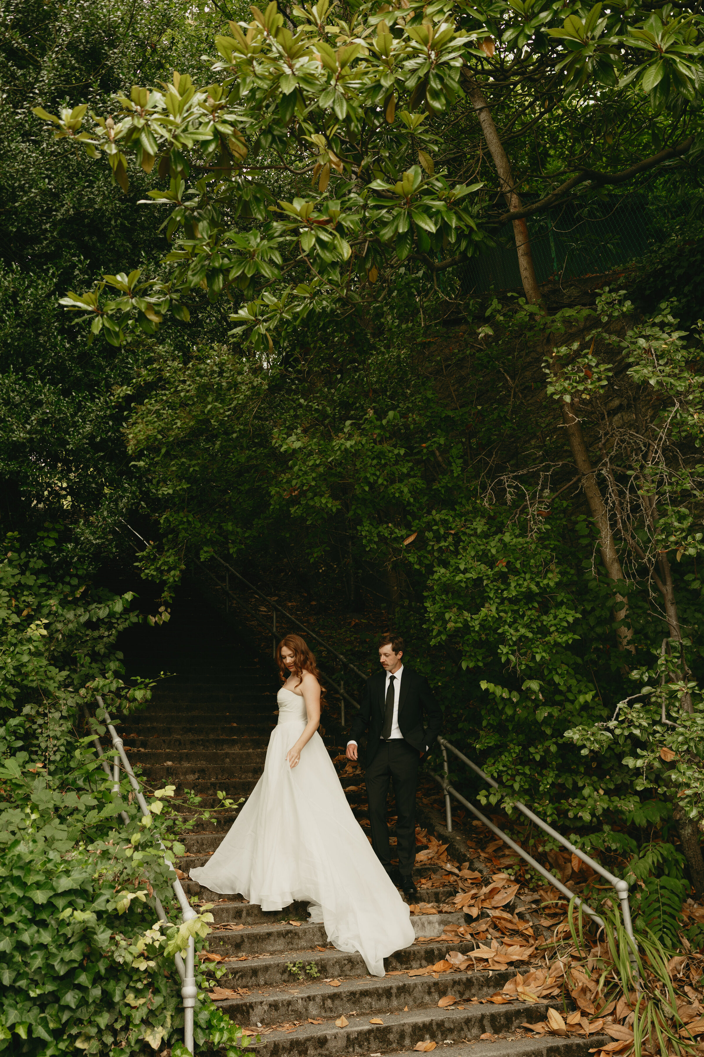 Helaine + Ryan-8