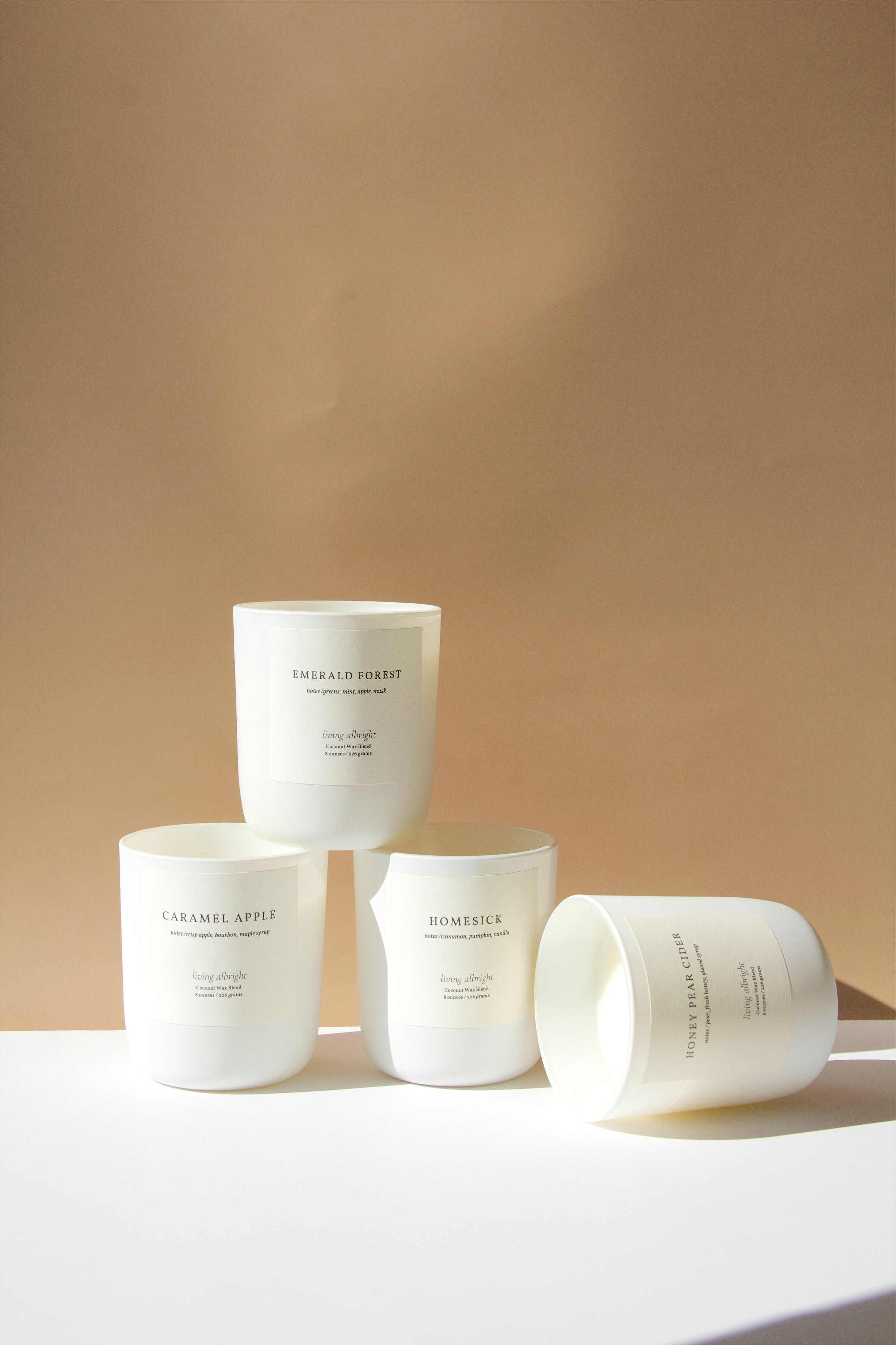 E8CC9F46-41DE-4687-A5BF-406669DD33C5