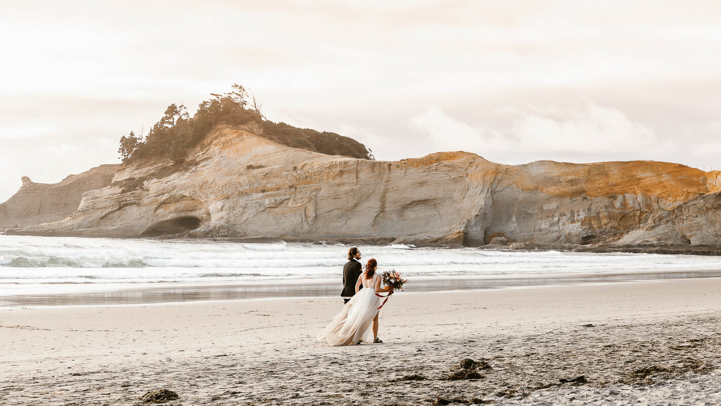 Kiwanda Elopement Gallery Images-104