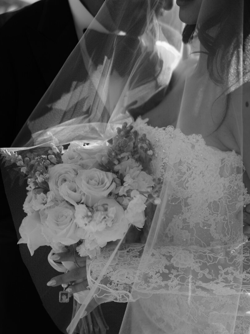 0054-DEB06046-AshleyRaePhotography