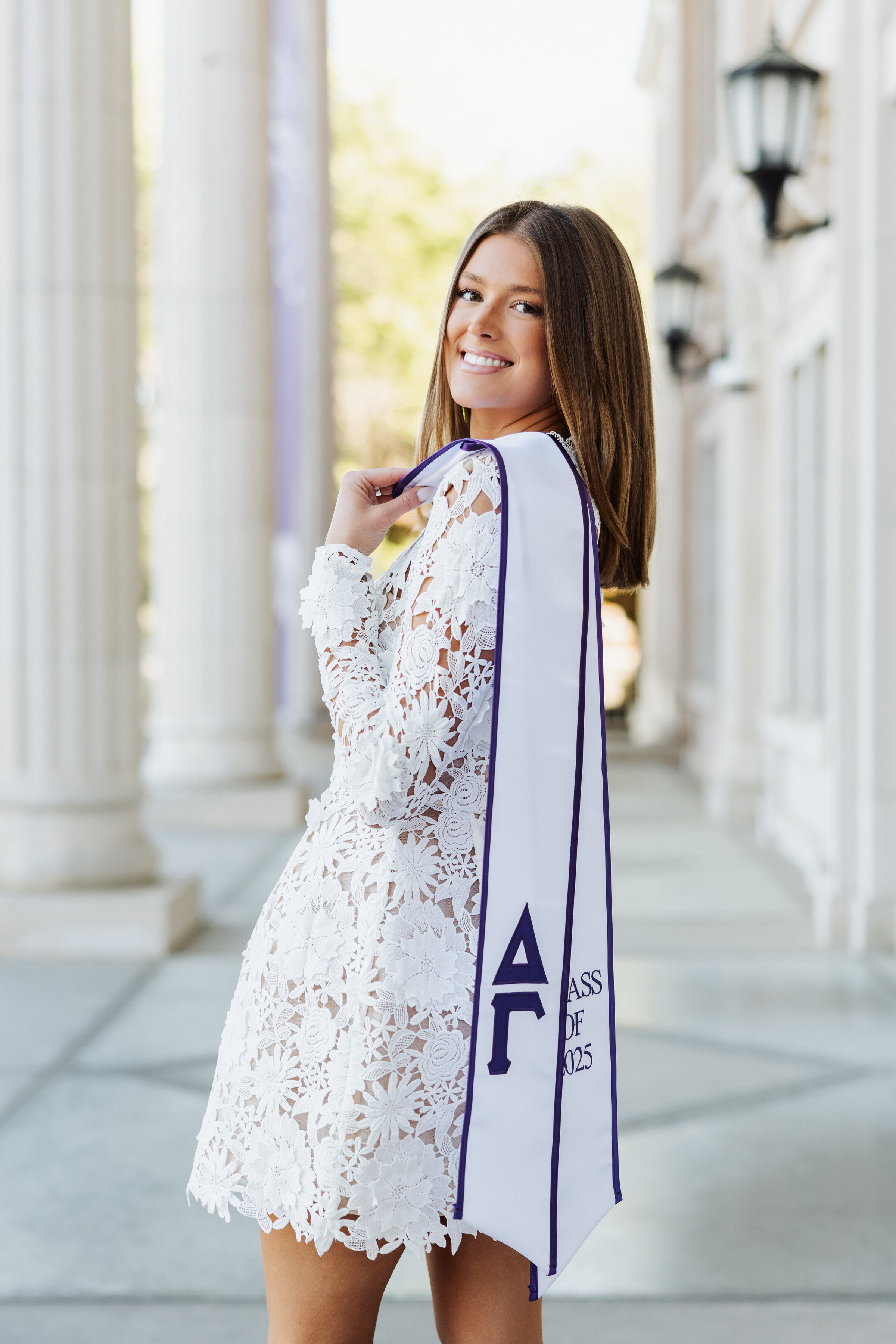 GabriellaGarnerGradPortraits_TCU2025_0051
