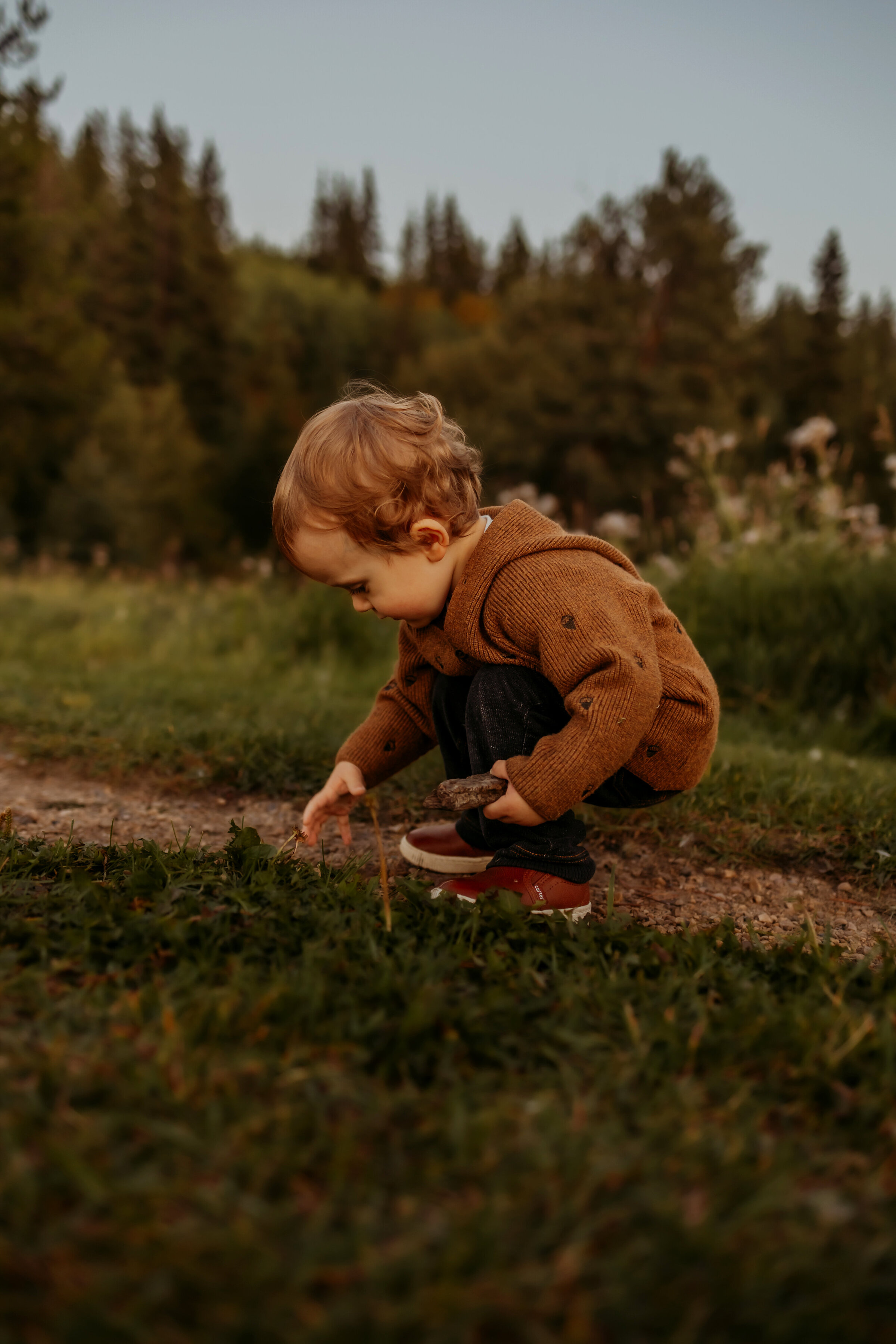 edmoton-best-family-photographer-28
