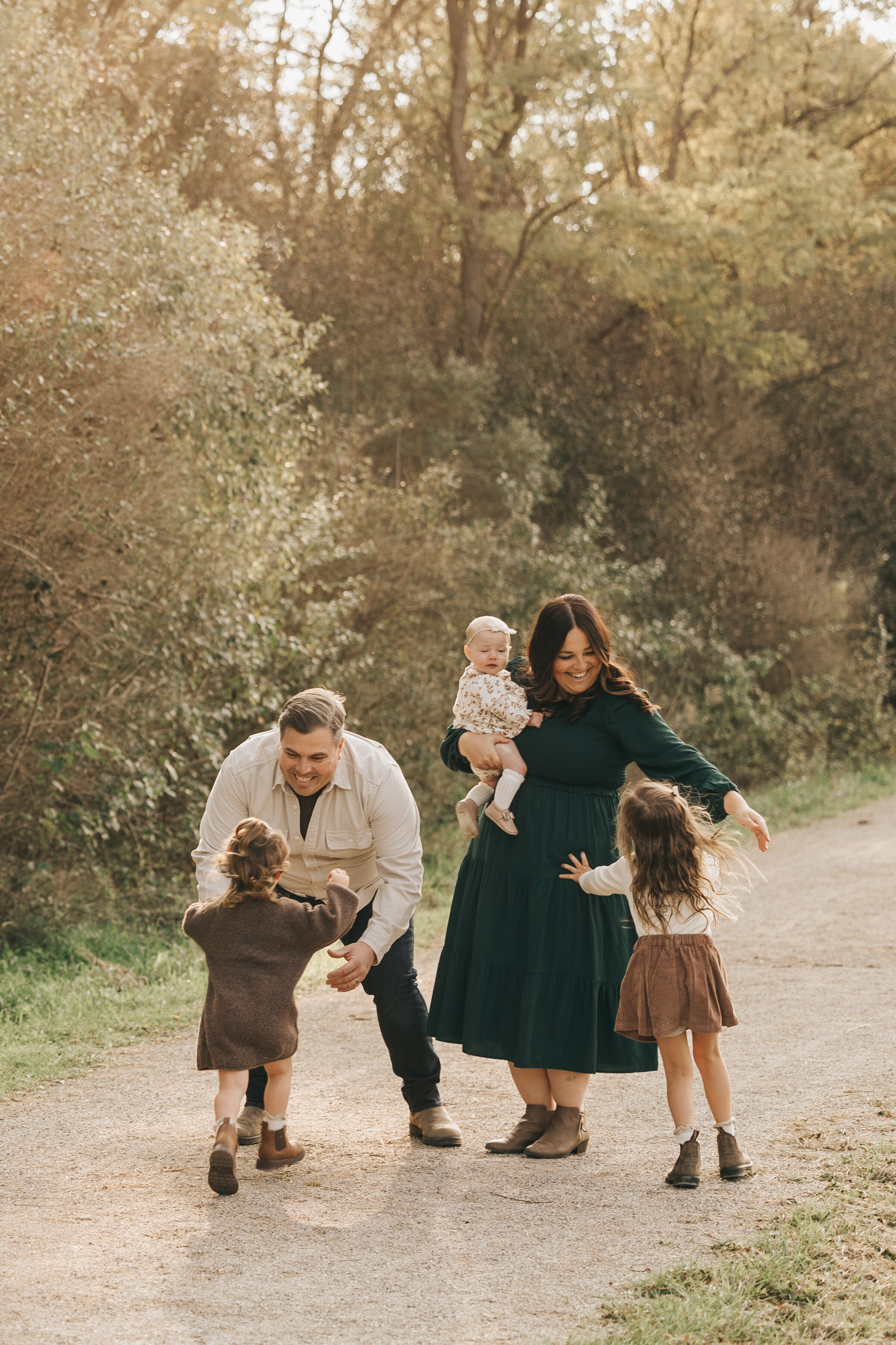 NOVA MARKINA FAMILY PHOTOGRAPHY44