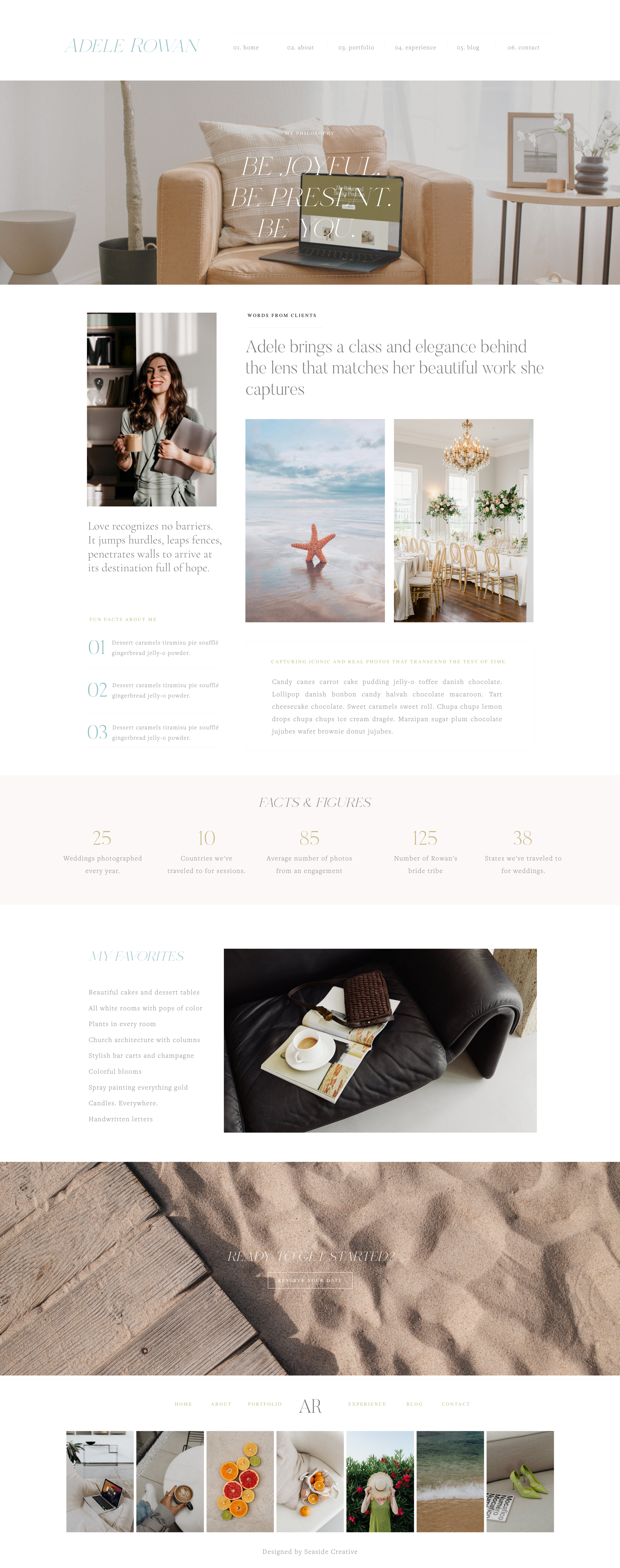 screencapture-seasidecreativecollection-showit-site-rowan-about-page-2024-09-05-12_58_57