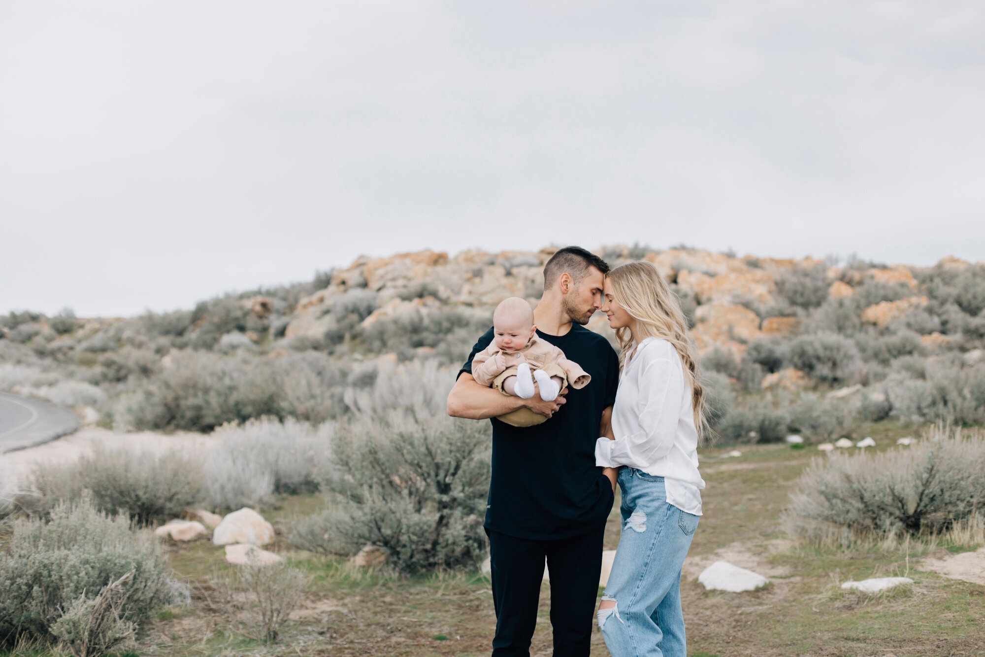Antelope_Island_Family_Pictures_Grace_Summers_Photography_9343