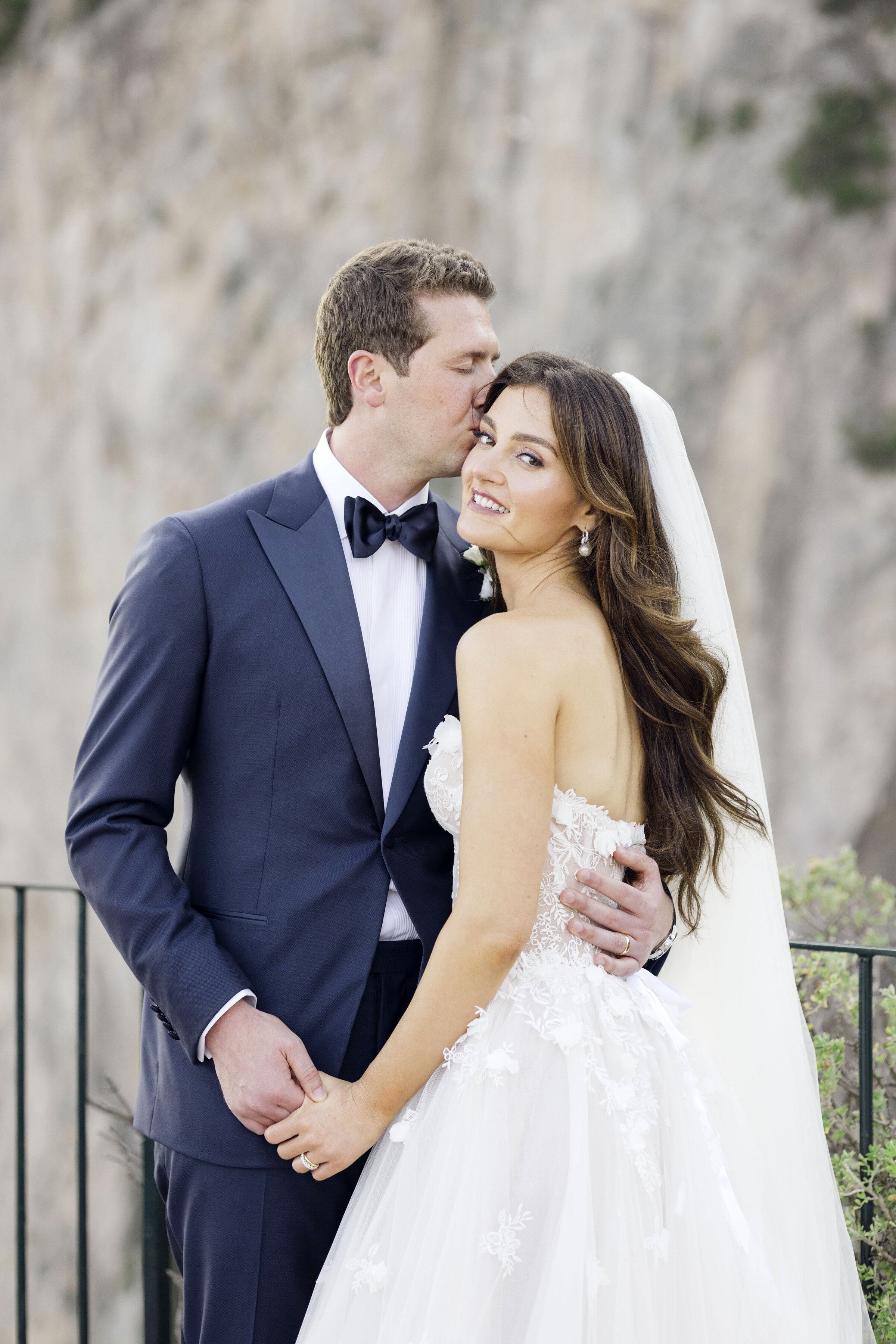 210_jenna_tommy_wedding_preview_