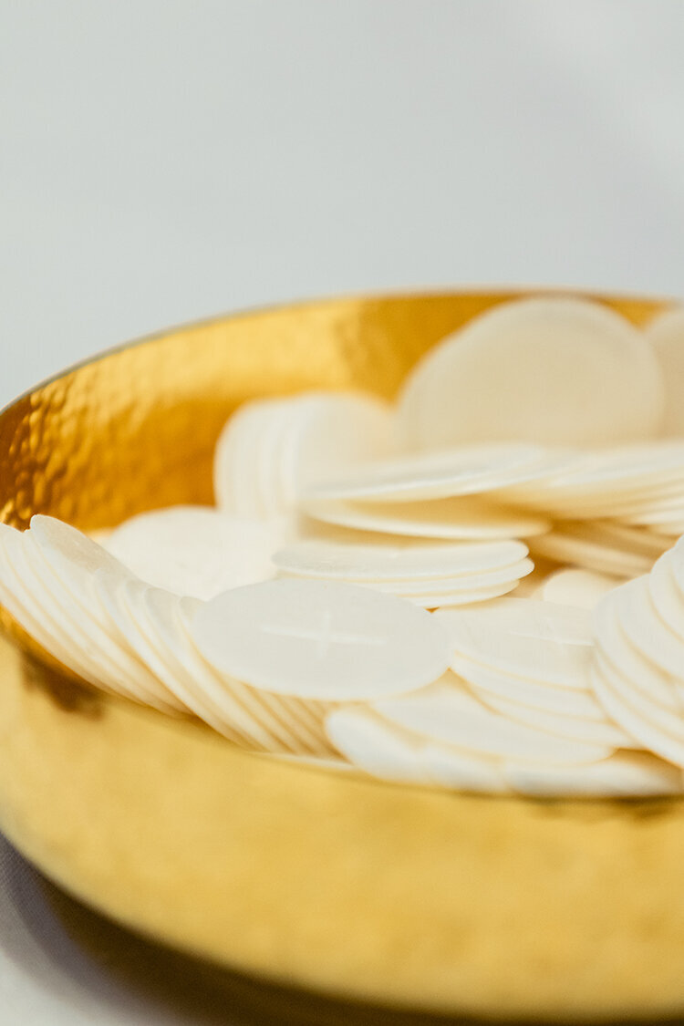 Horn Photography & Design H+G - 0138_