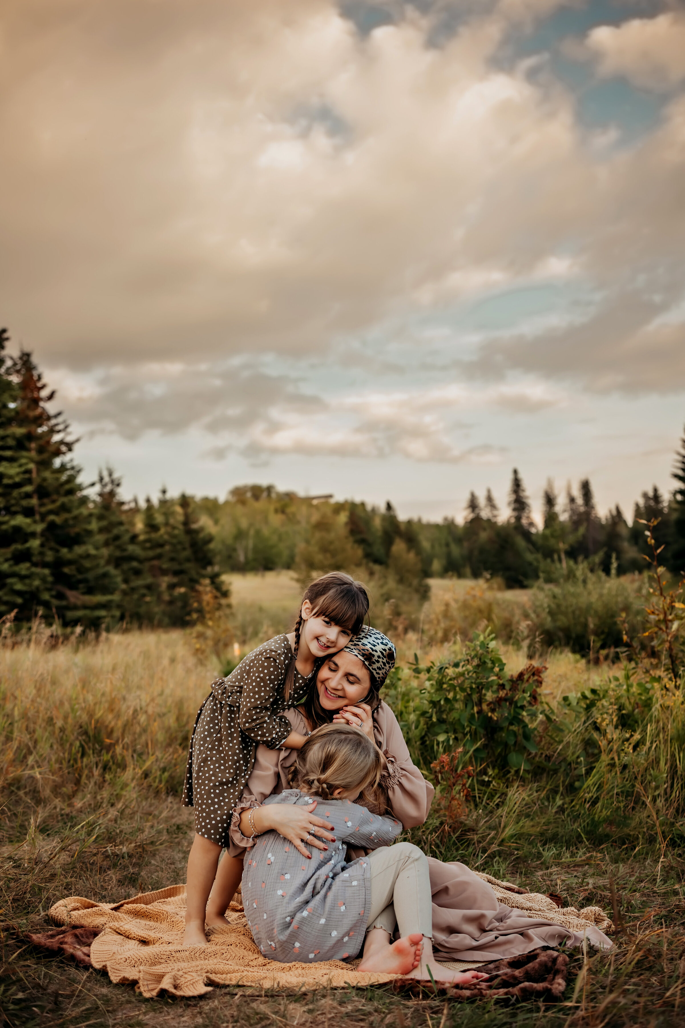 edmonton-best-family-photographer 2