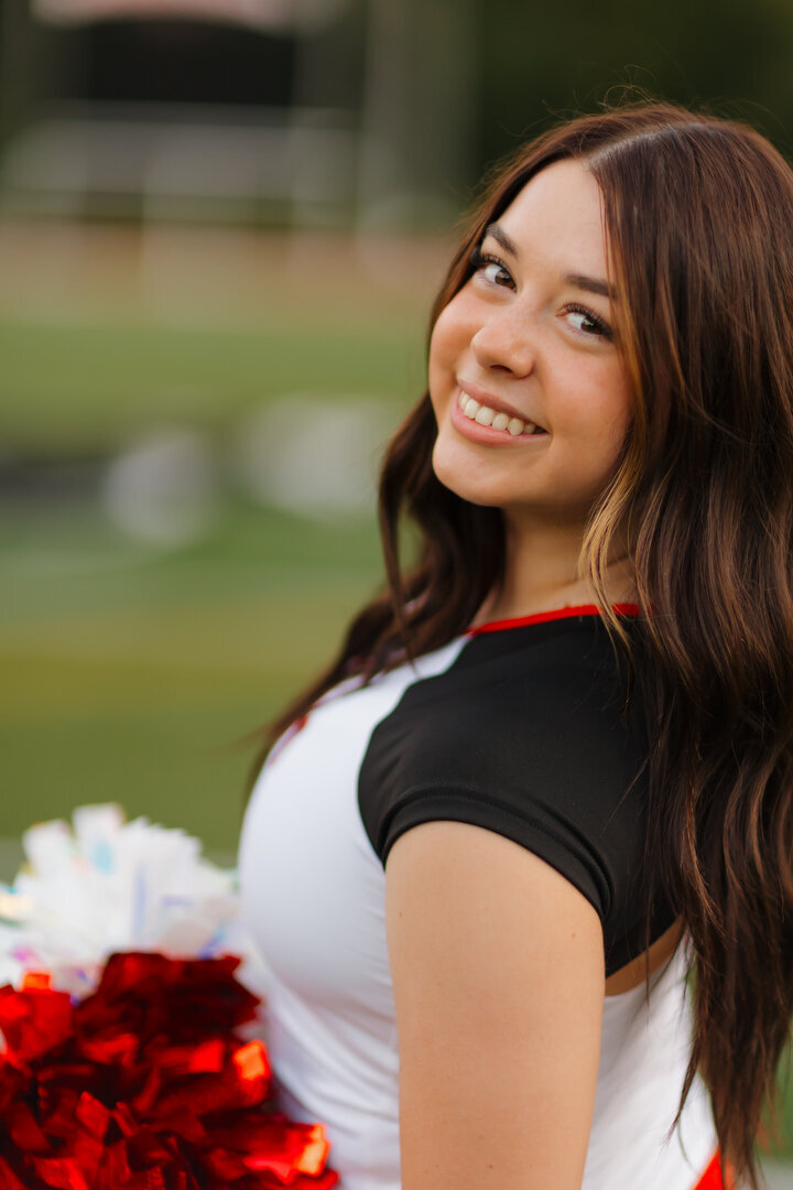 oregon-senior-photos-howie-photography-157