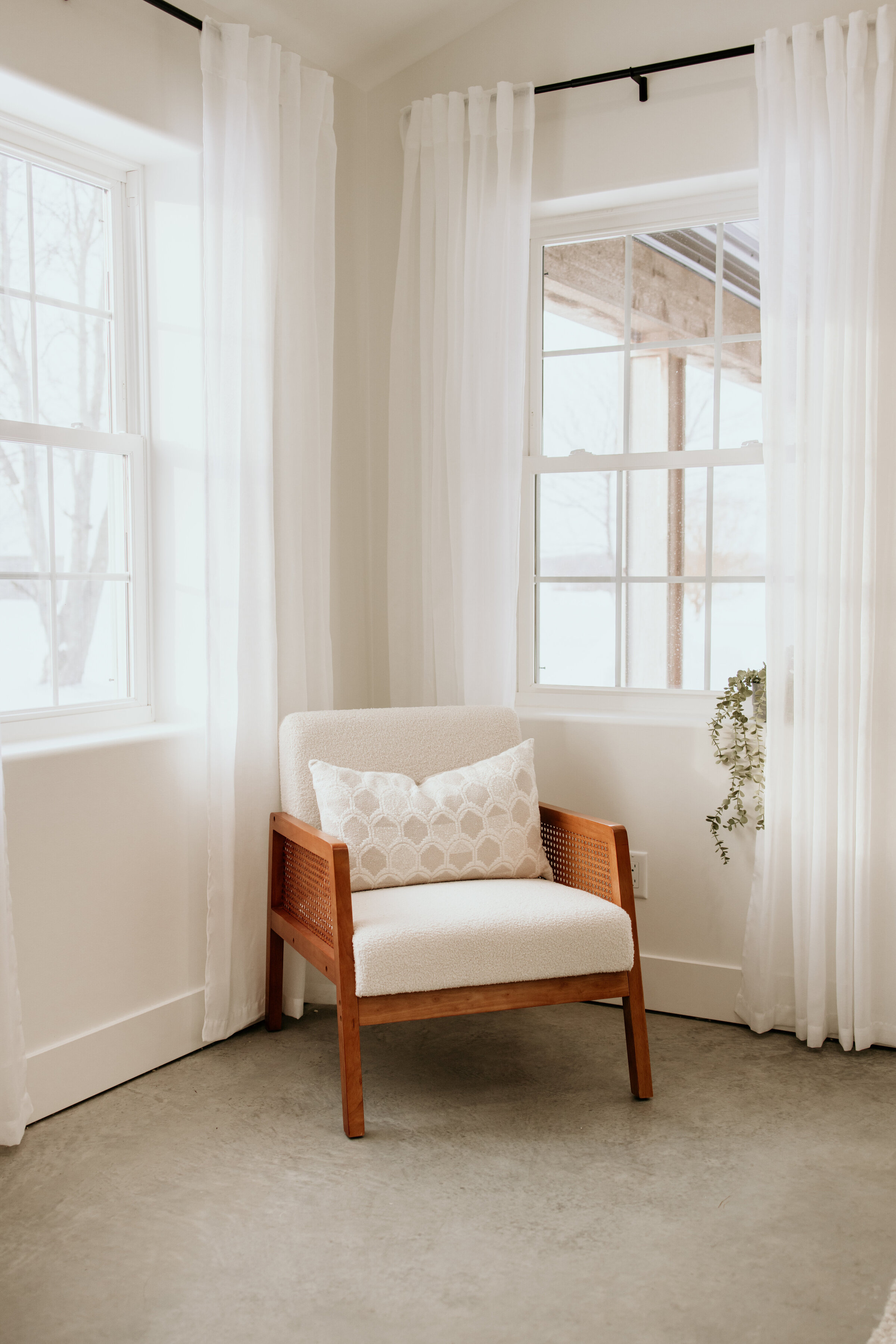 The West Room-6