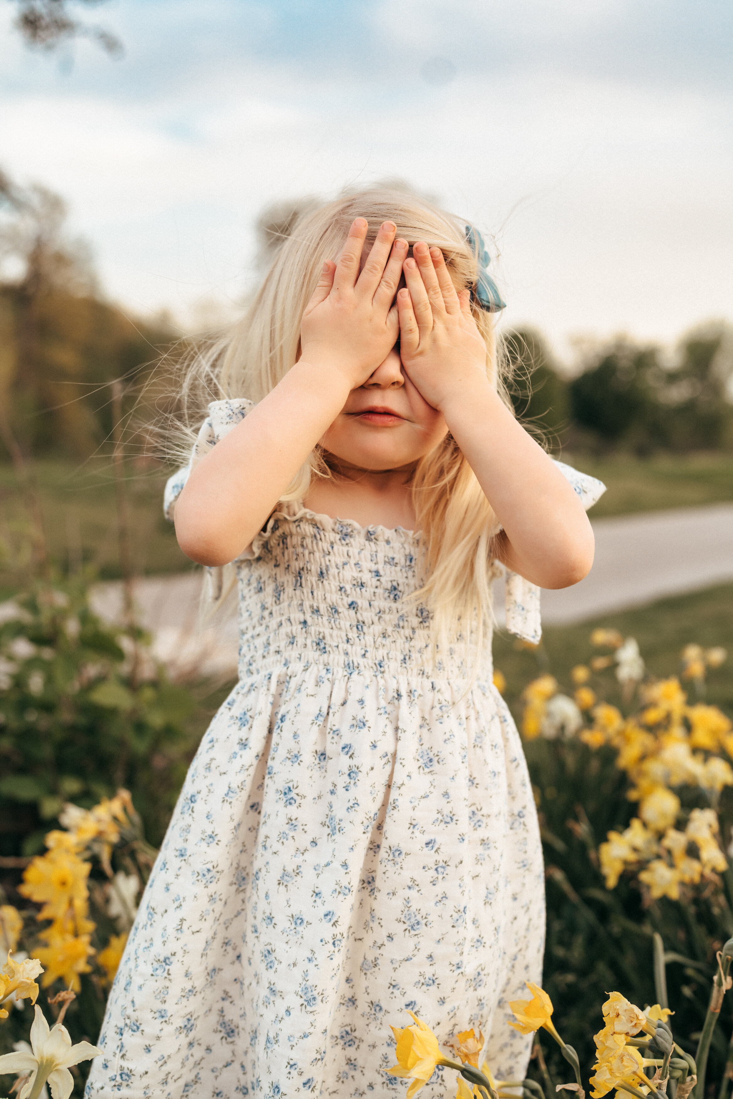 spring petite -321-Edit