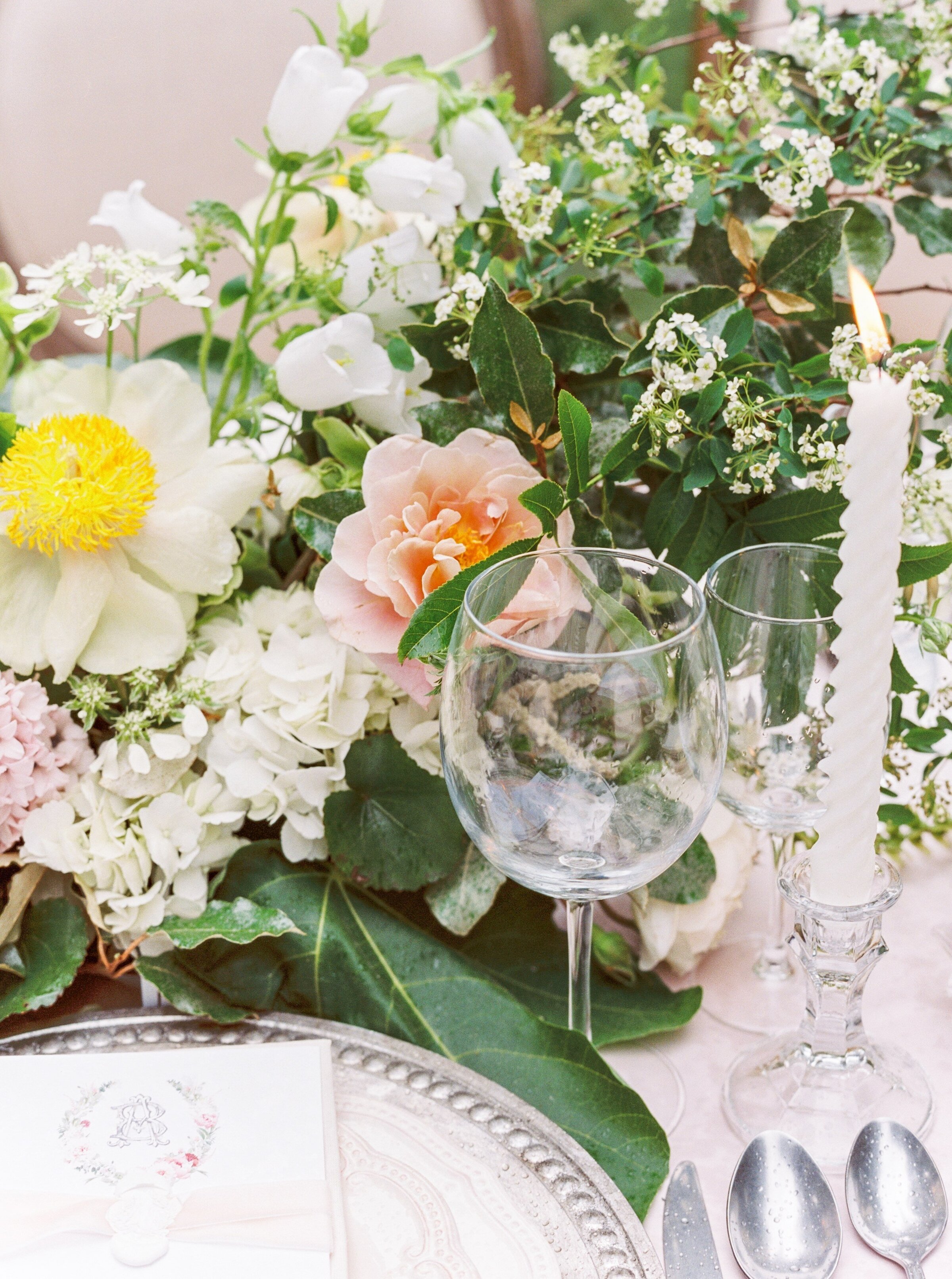 Charlottesville Wedding Photographer_Callie Manion Photography__0097