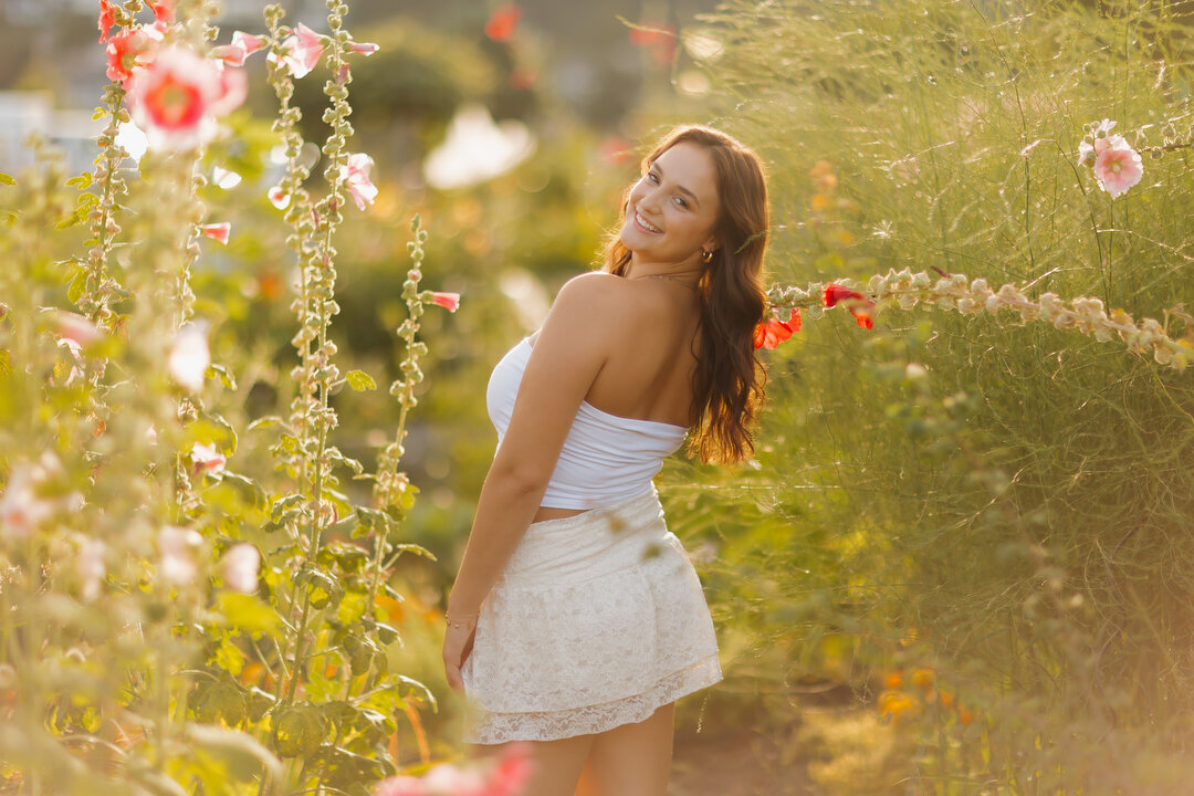 oregon-senior-photos-howie-photo-seniors-17