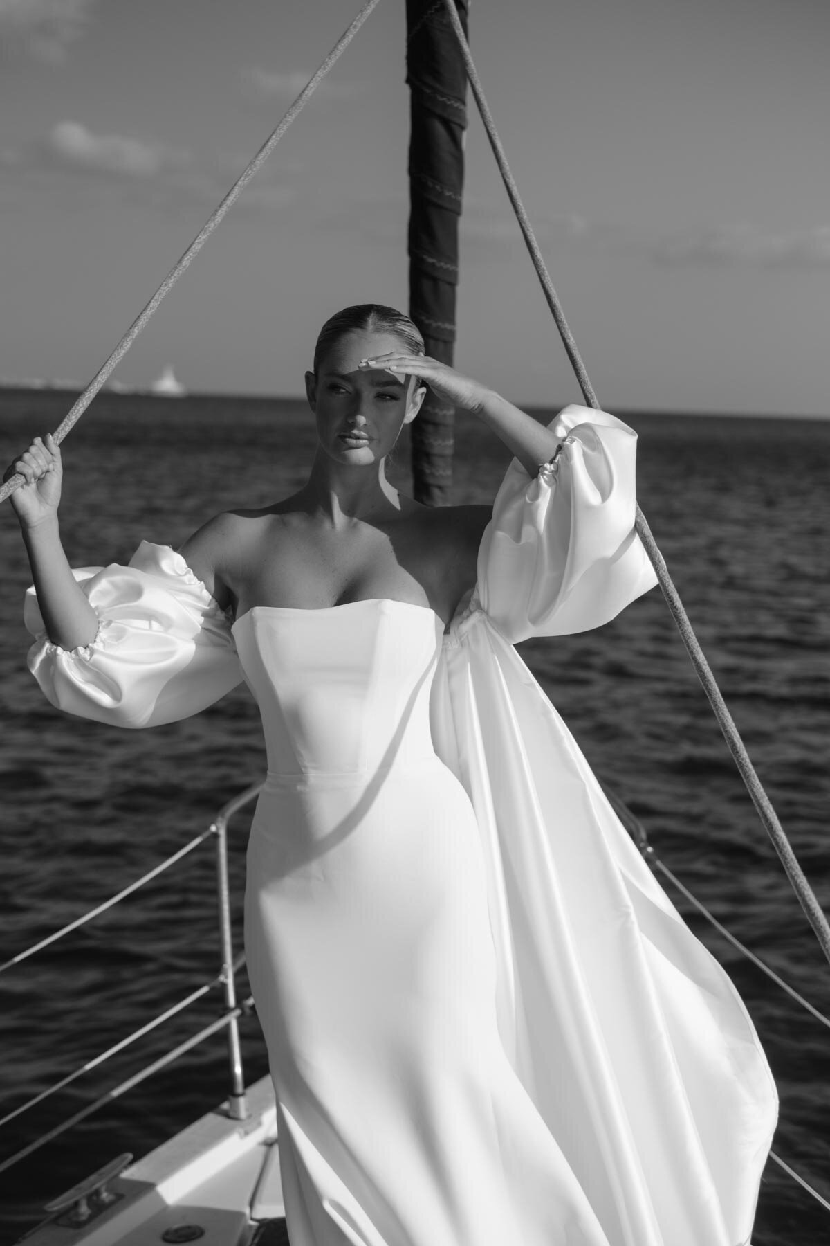 Santorini Wedding Photographer Greece-101