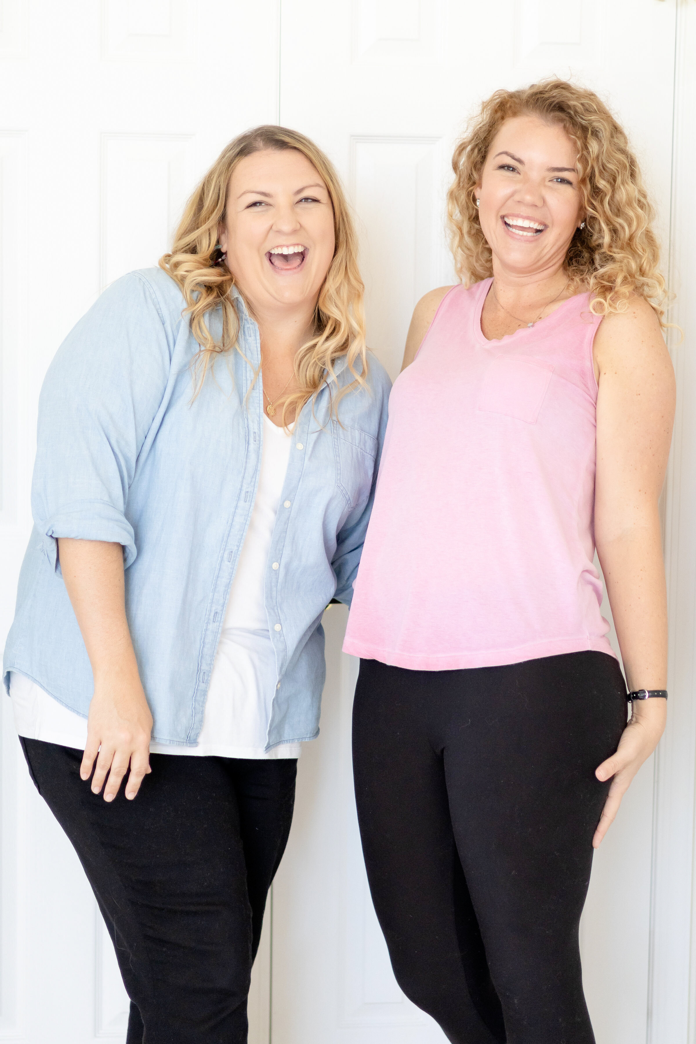 Brand Photos | Kayla Petrosky Photography-1035