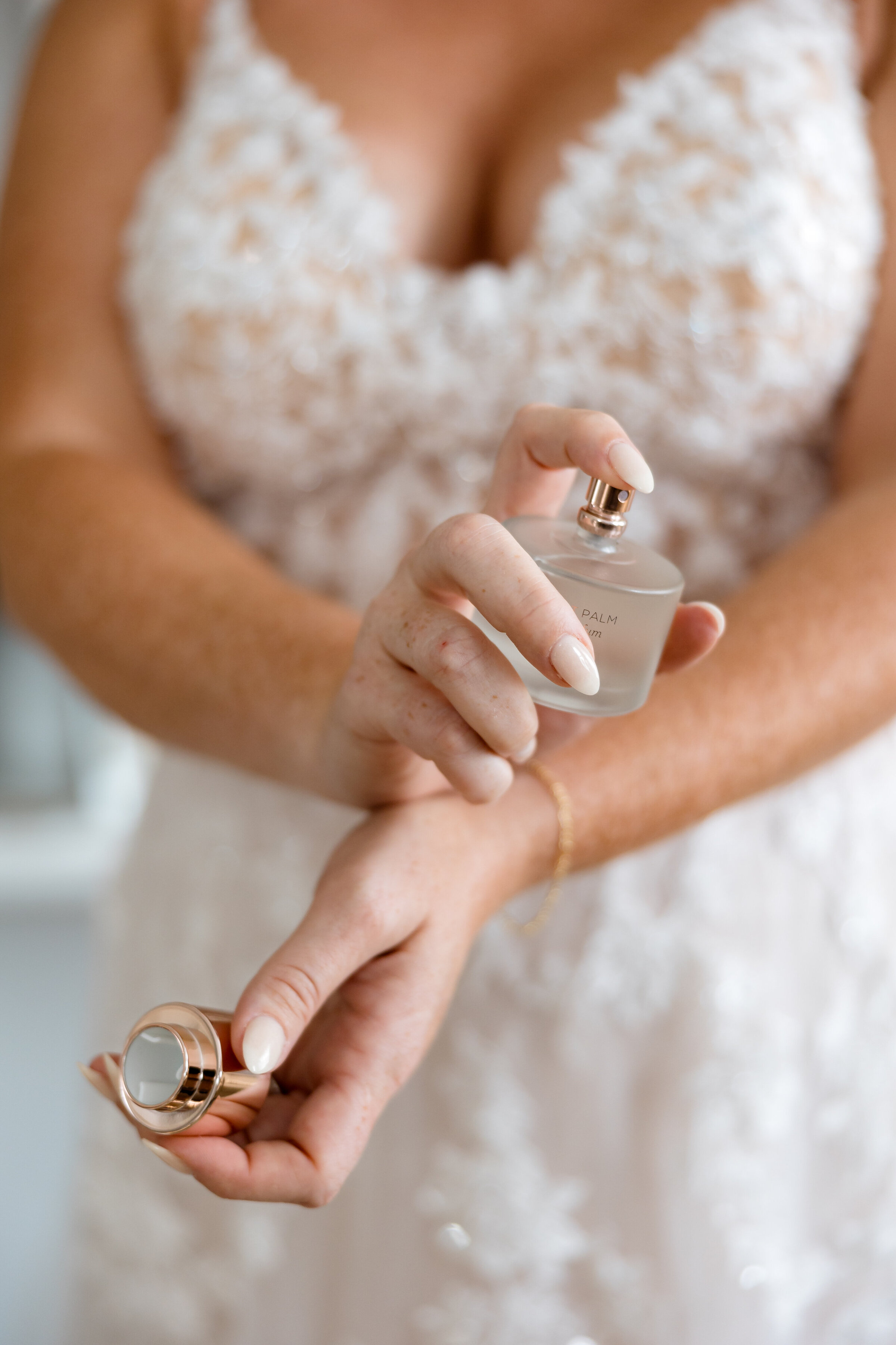 boston-engagement-photographer-118