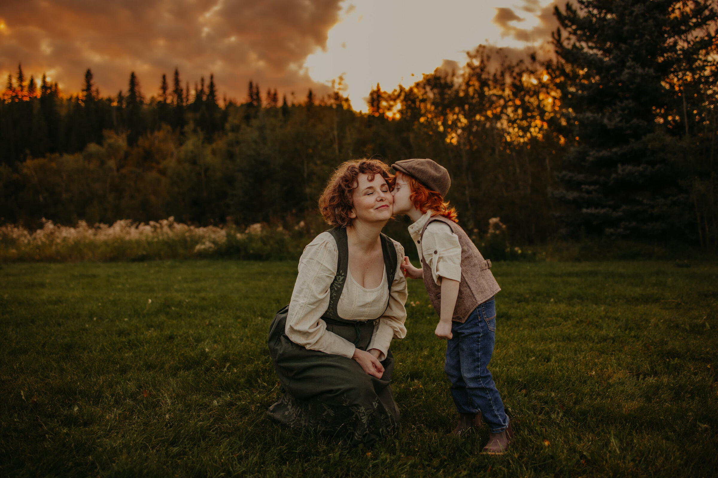 megan onuferko edmonton family photographer 58
