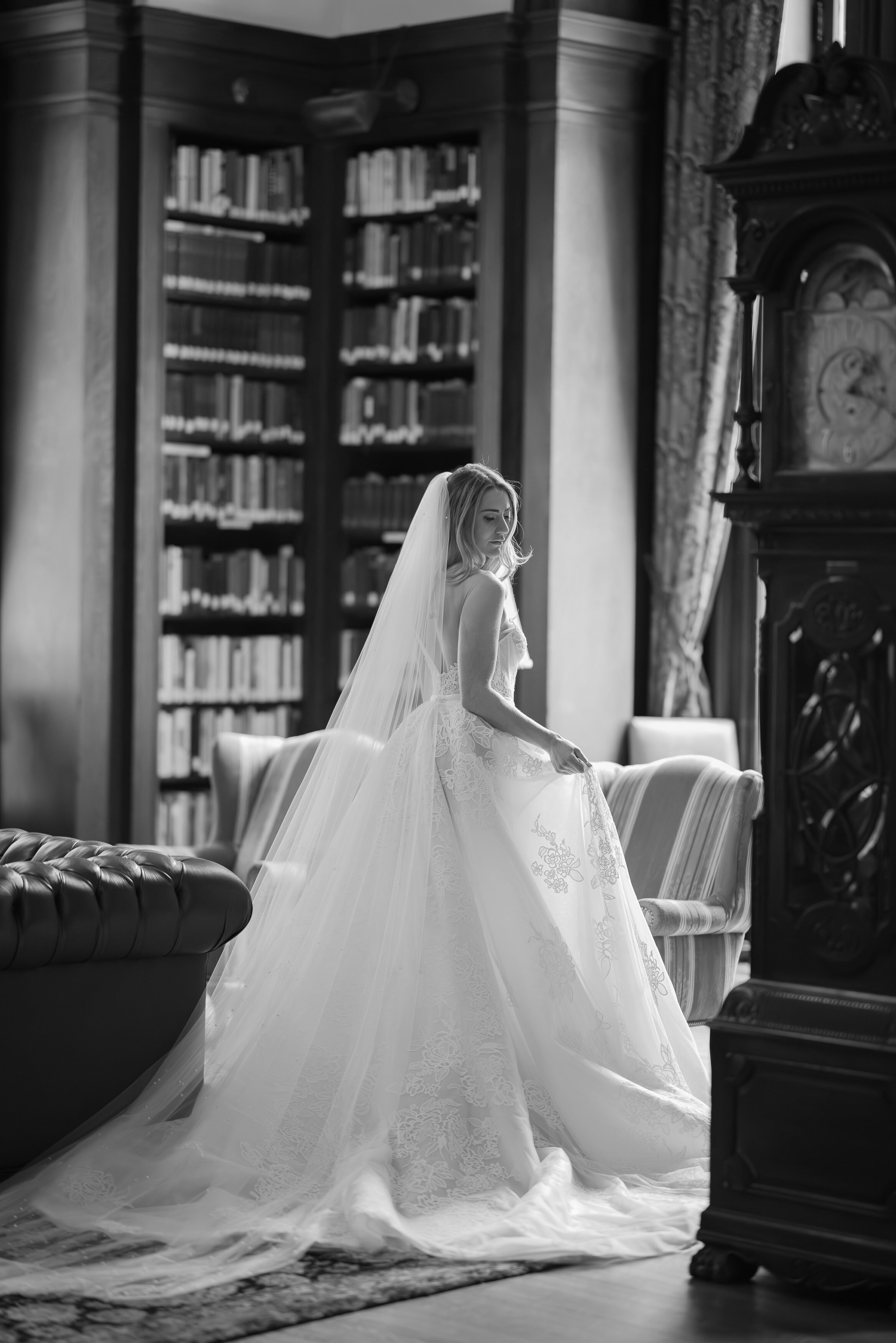 philadelphia-union-league-luxury-wedding-9
