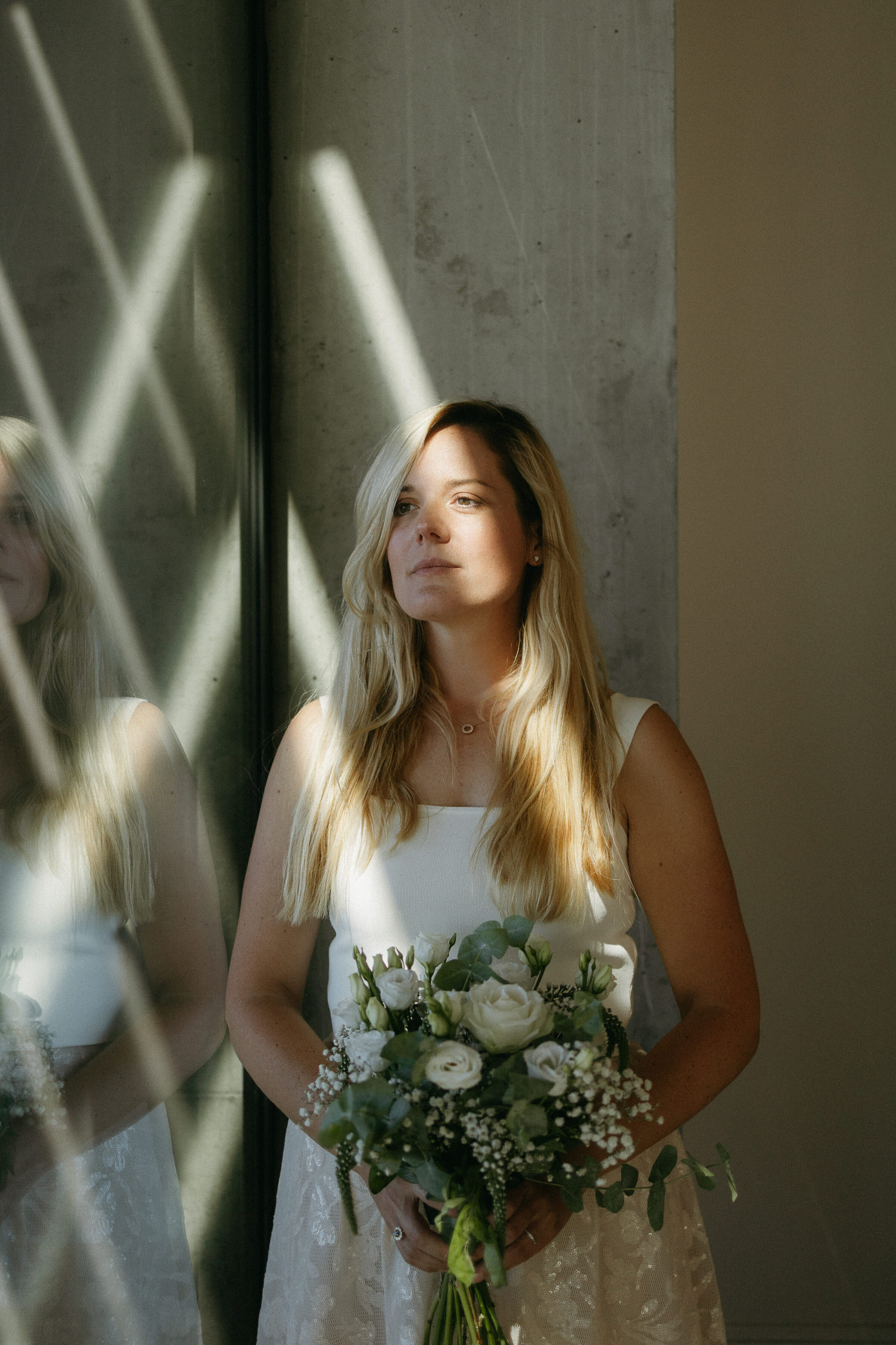 baptistehauville-photographe-mariage-aude-yann-070924-387