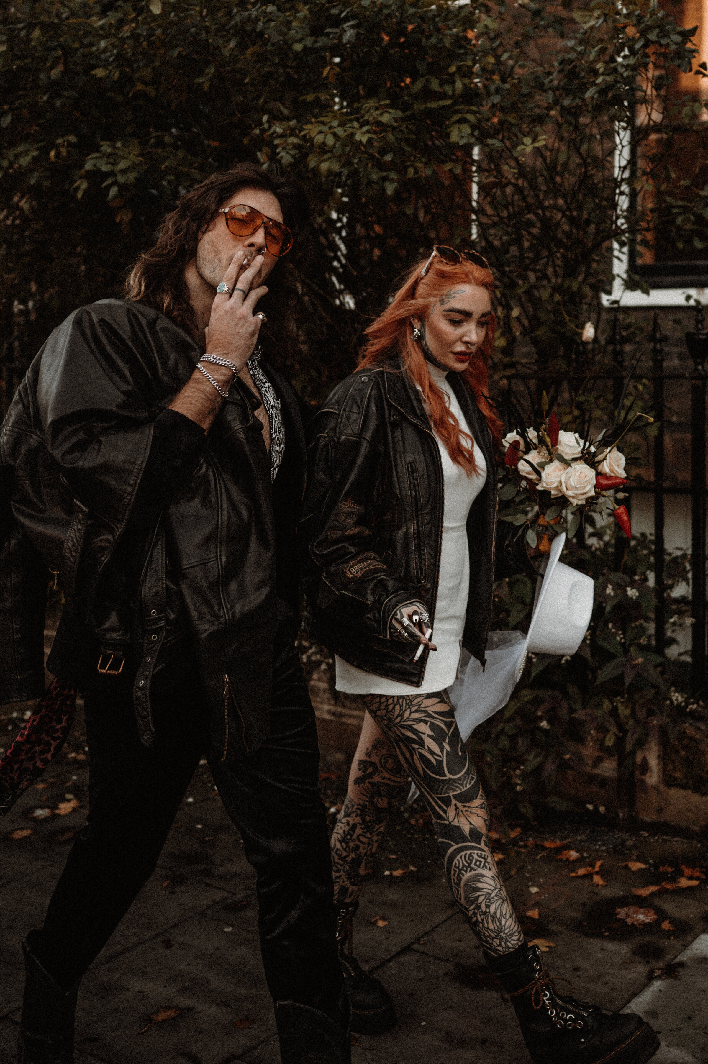 destination-elopement-photographer-12