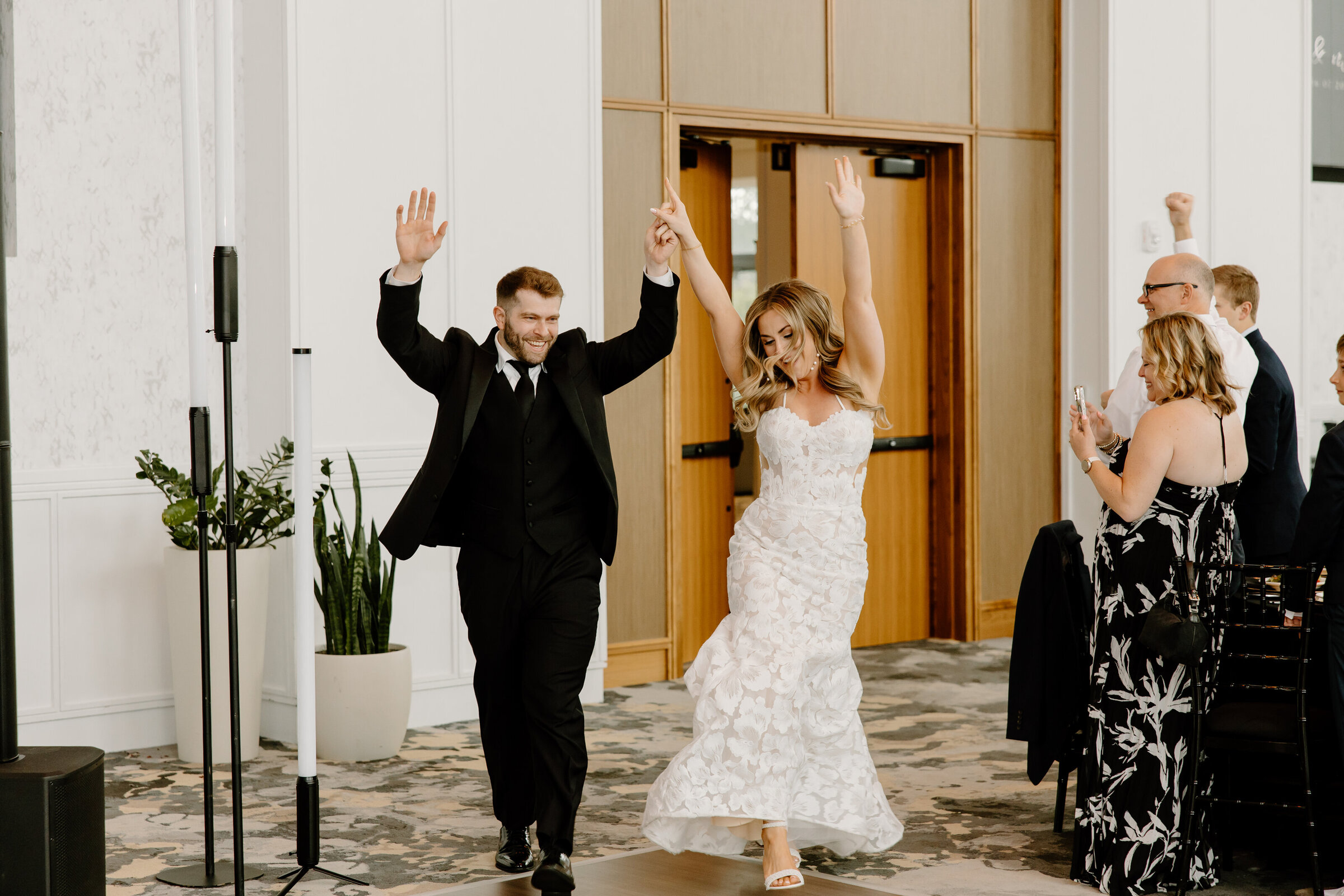 Horejsei Wedding Sneaks-41