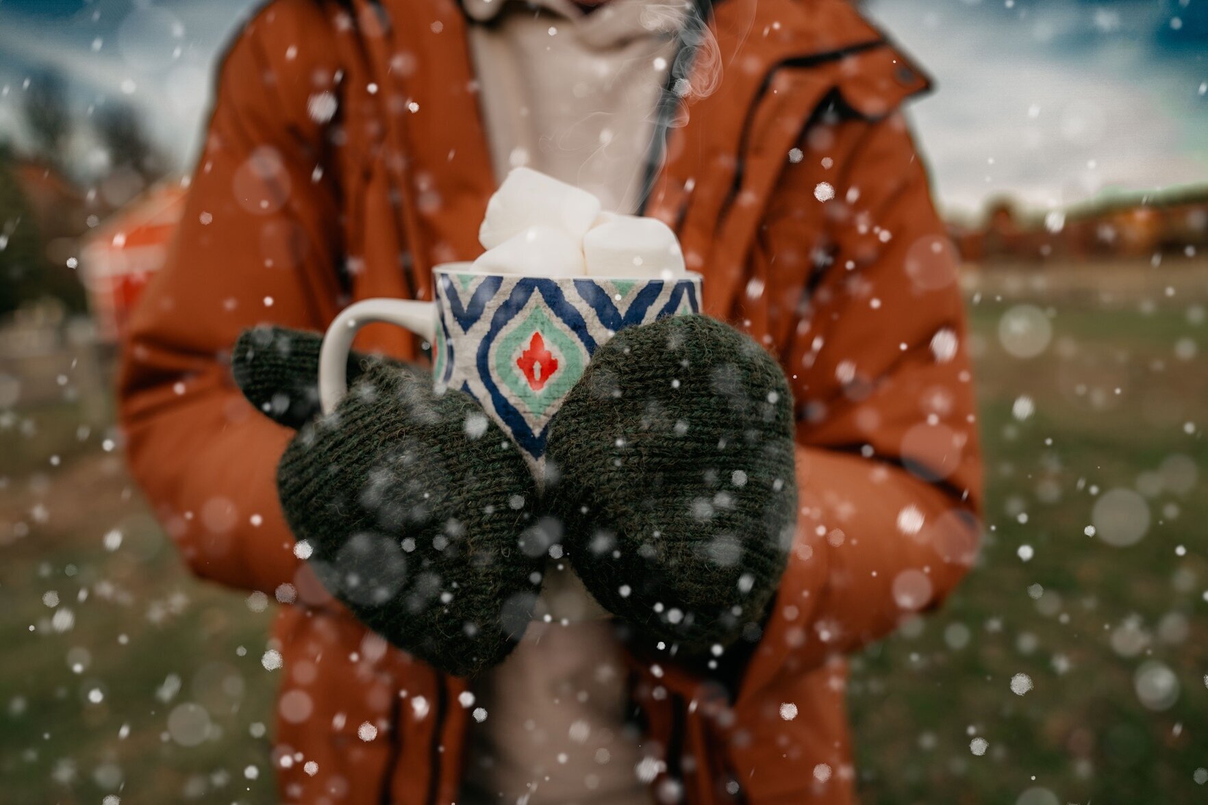 Michigan product photographer 003