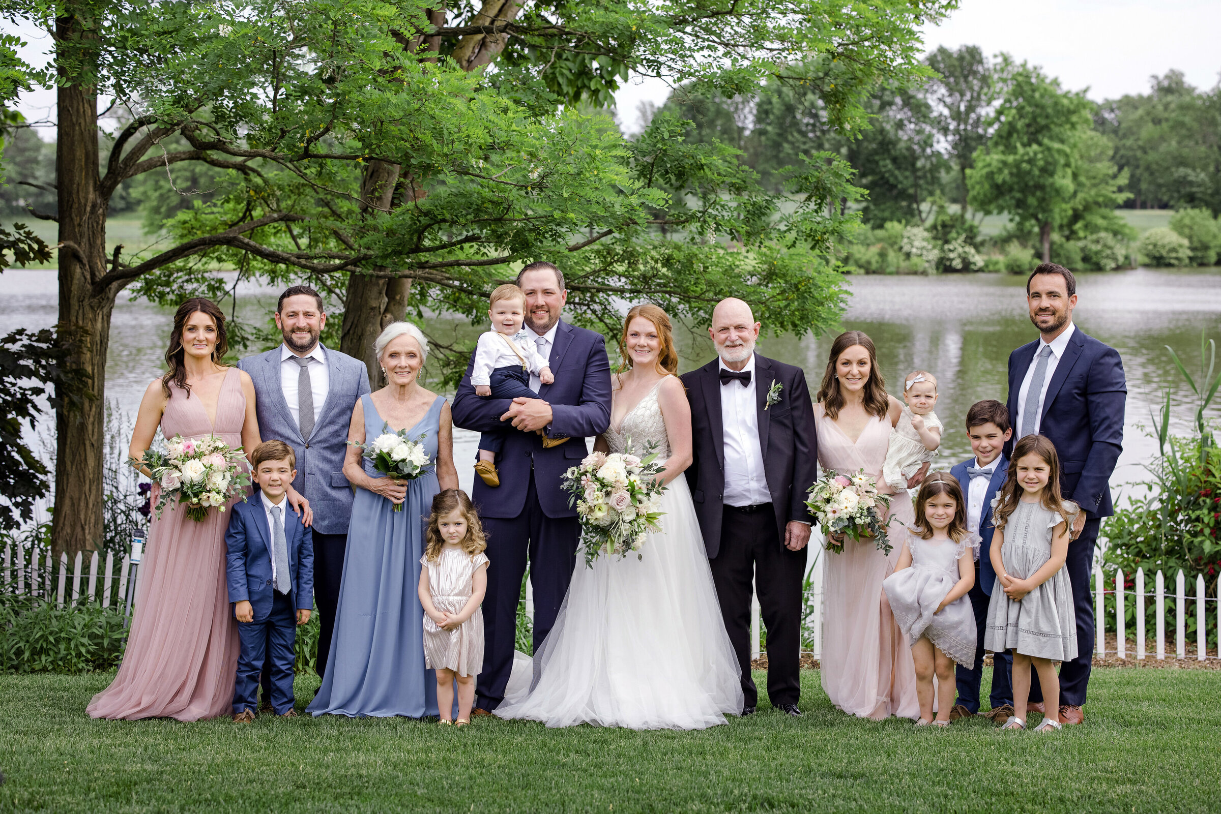 KOD_NewJersey_wedding_photographer_photographer_114