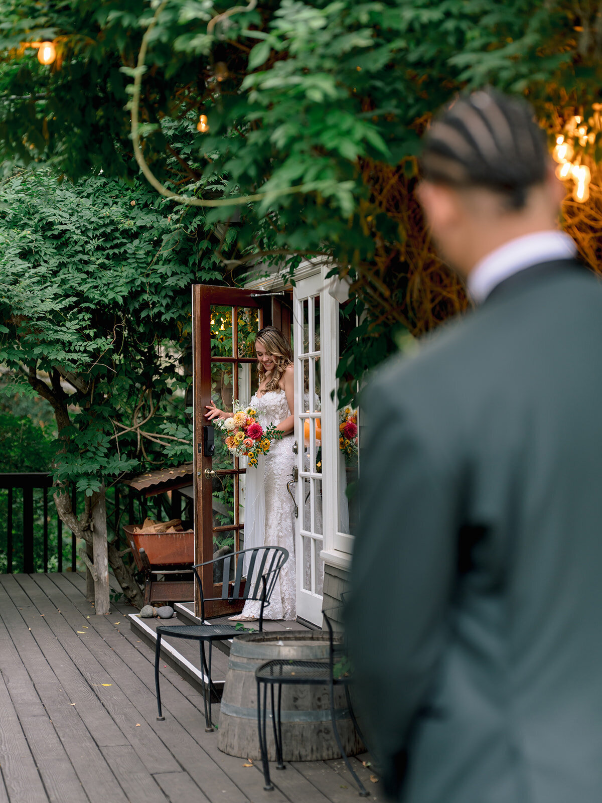 MarcusTrawick-488_websize