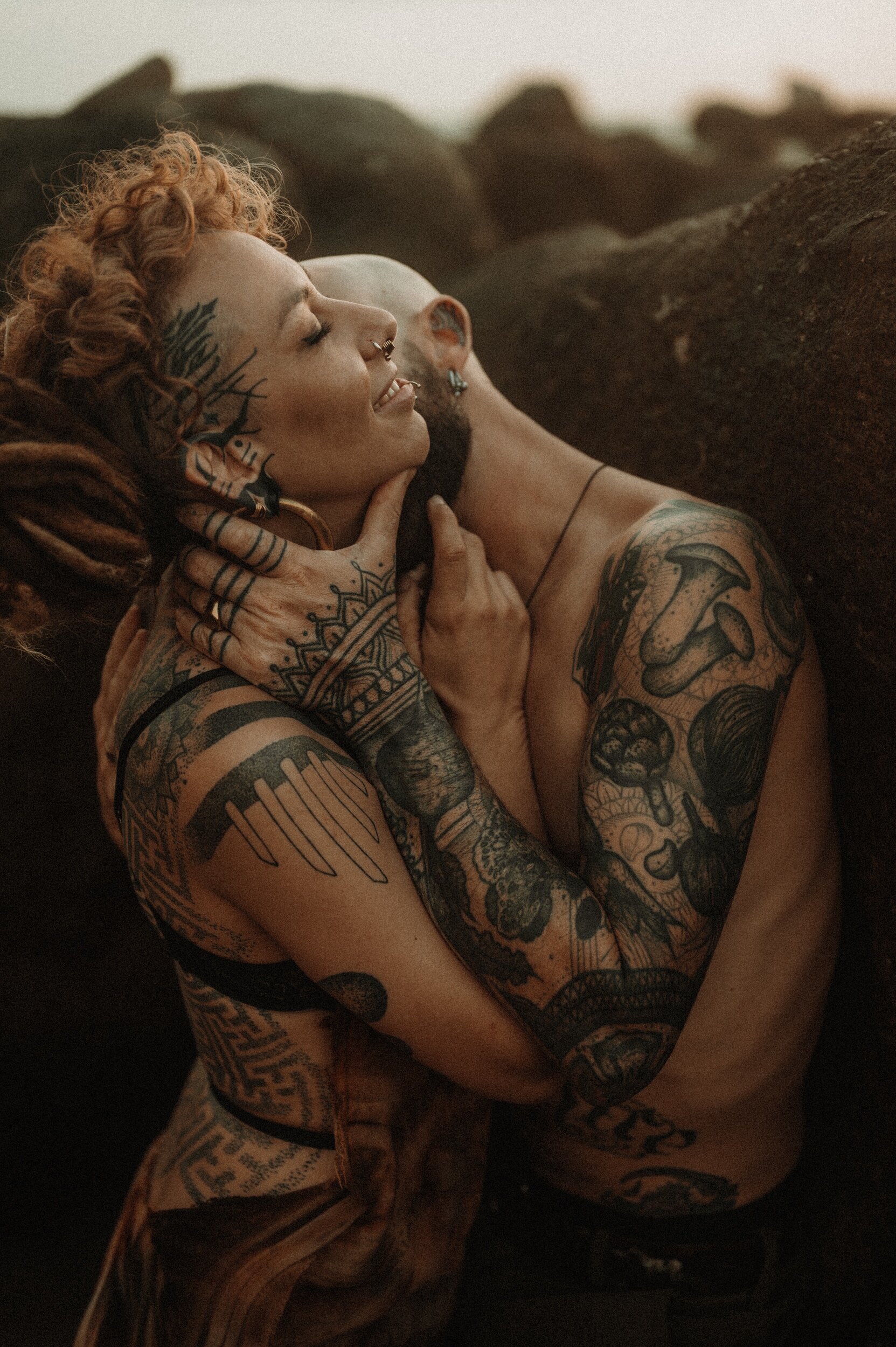 couples-boudoir-photographer-natalescha-00