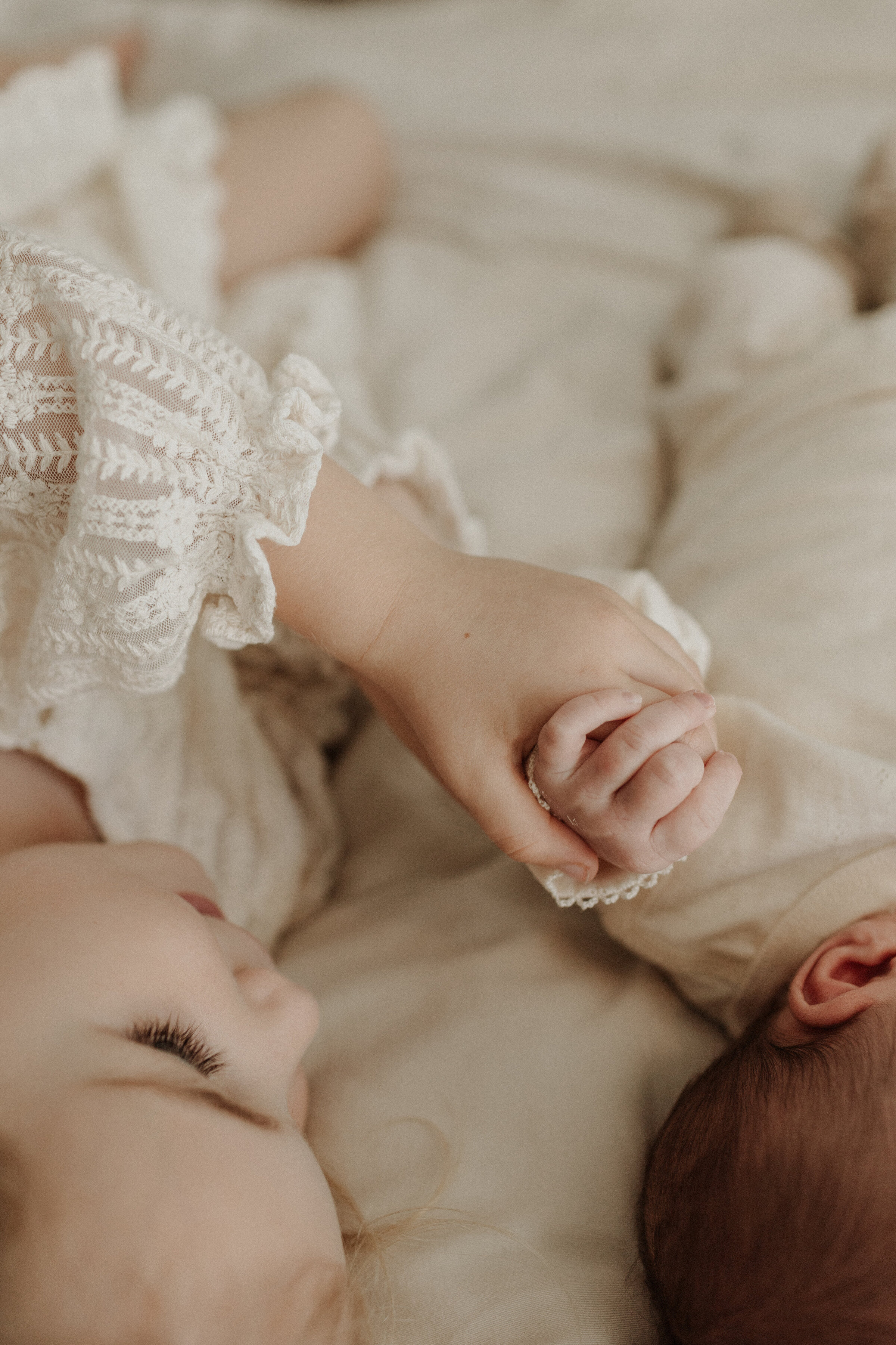 Melanie Huibers photography_-9
