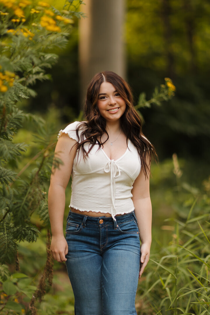 oregon-senior-photos-howie-photography-7