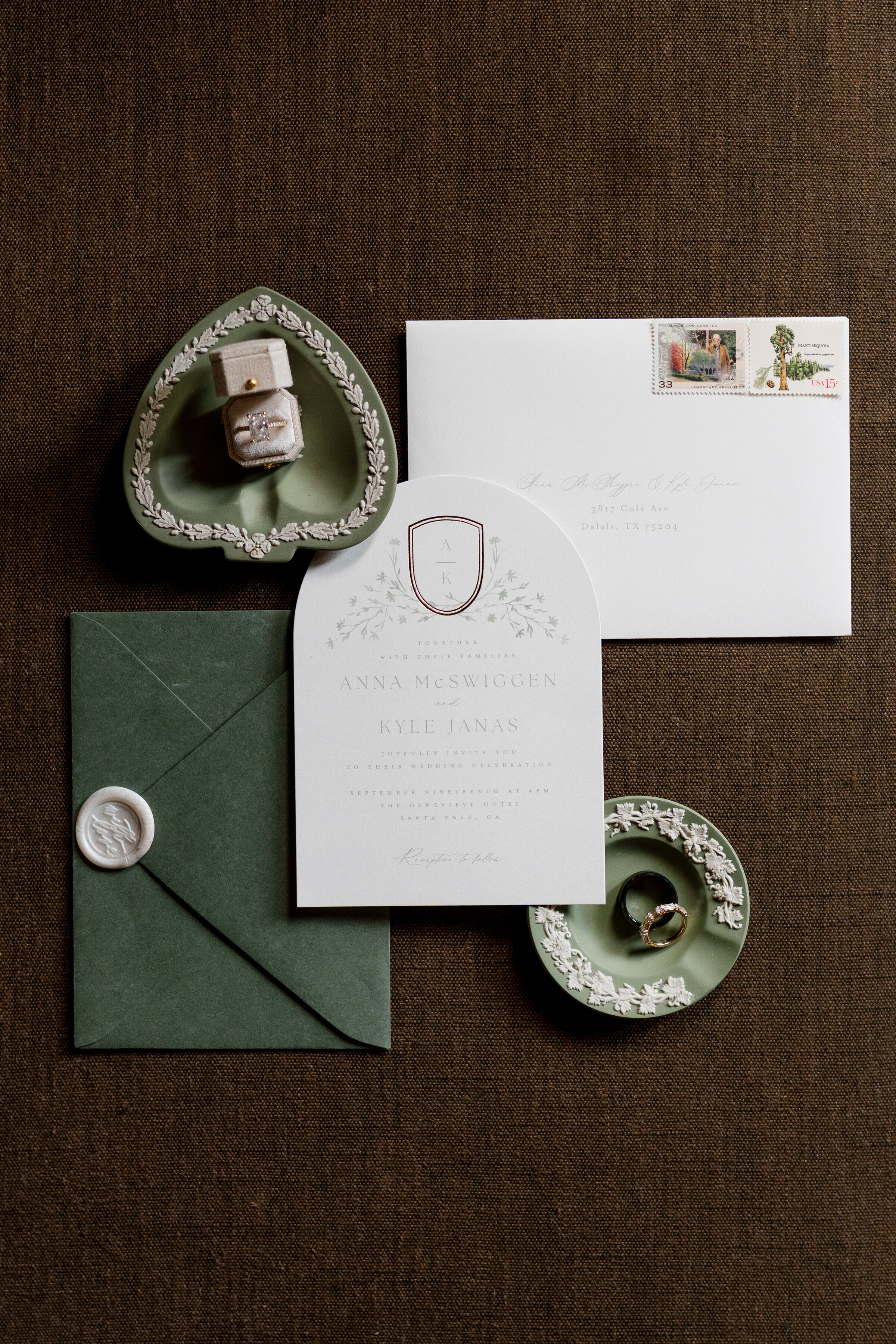 Alyssagaylephotography-Santa-Ynez-California-wedding-photographer