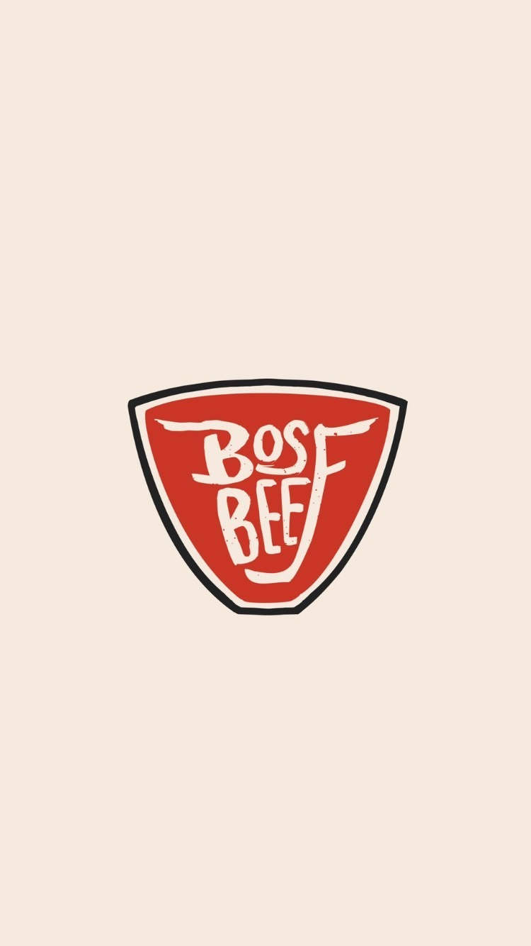 bos-beef-ranch-logo