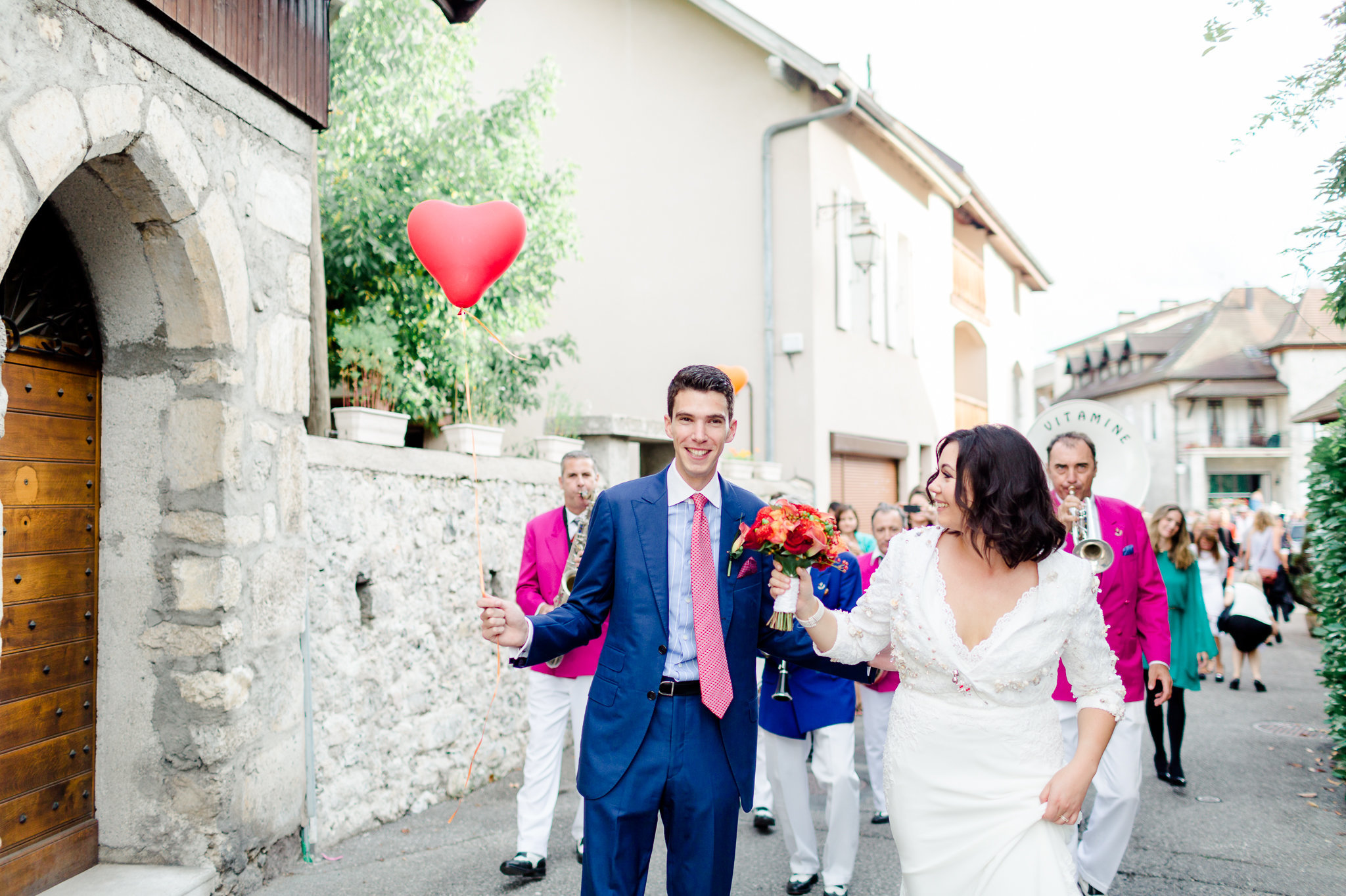 photographe-mariage-talloires-france-lisa-renault-photographie-wedding-destination-photographer-106