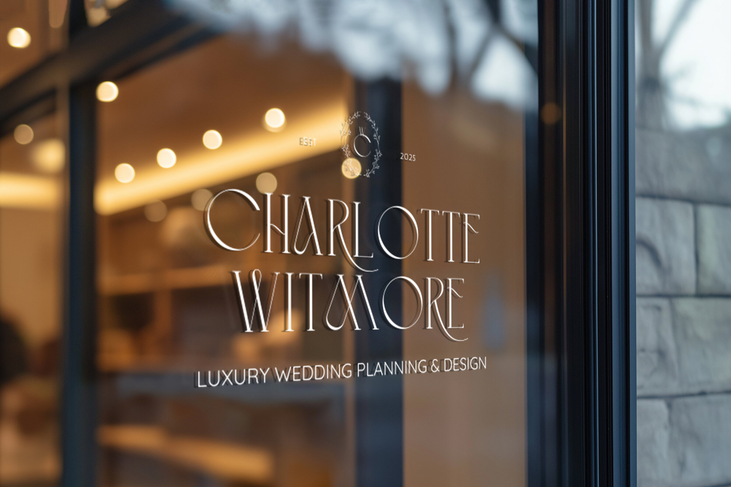 CWstorefront Mockup